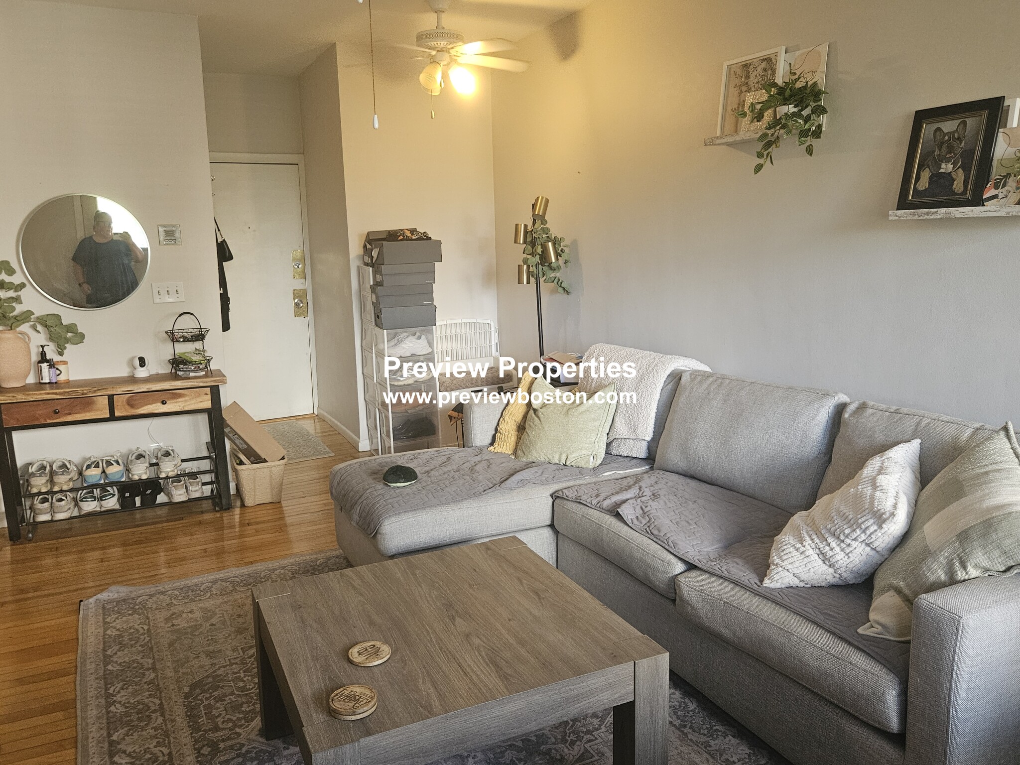 4 Commonwealth Ct, Brighton