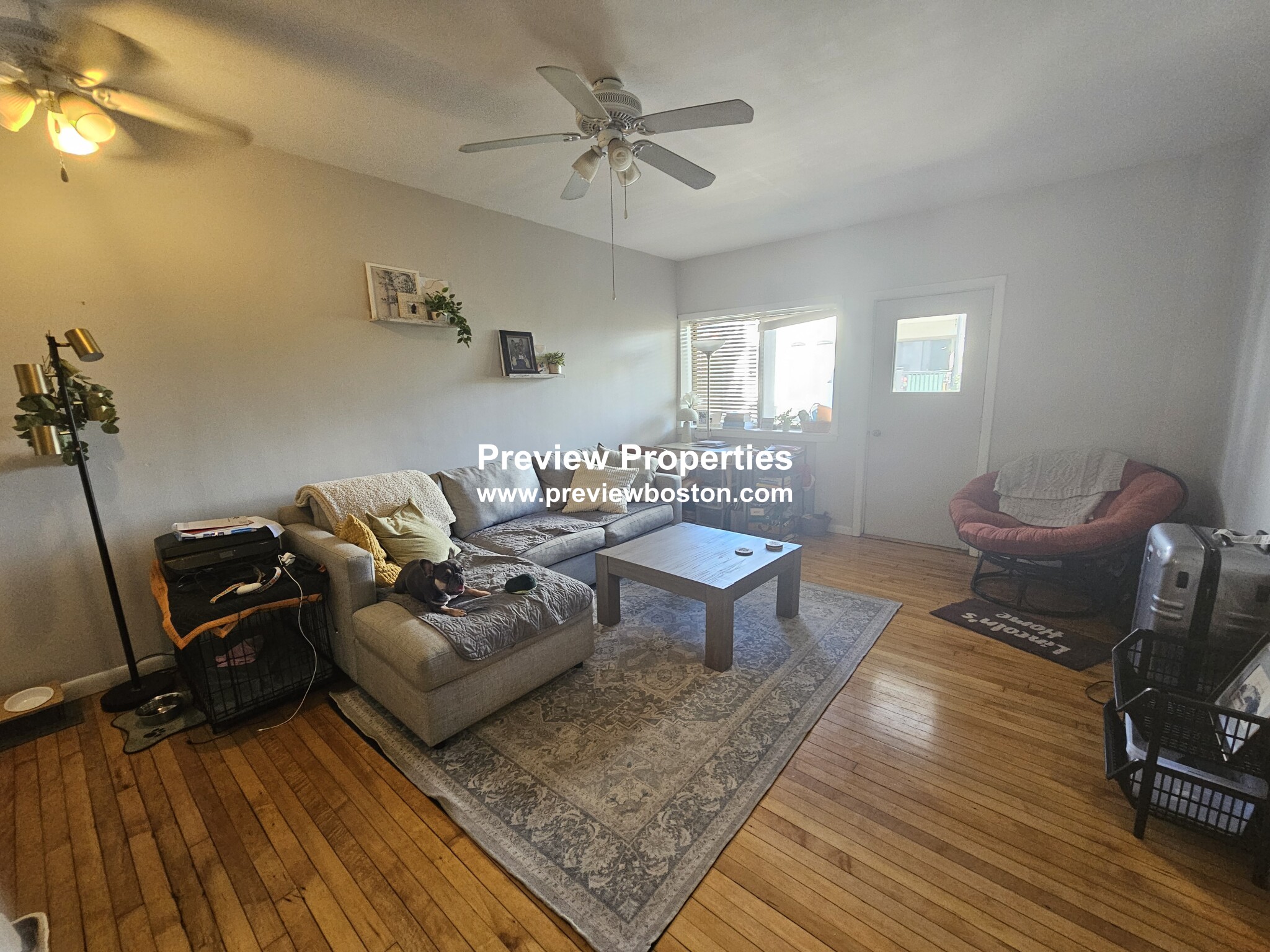 4 Commonwealth Ct, Brighton