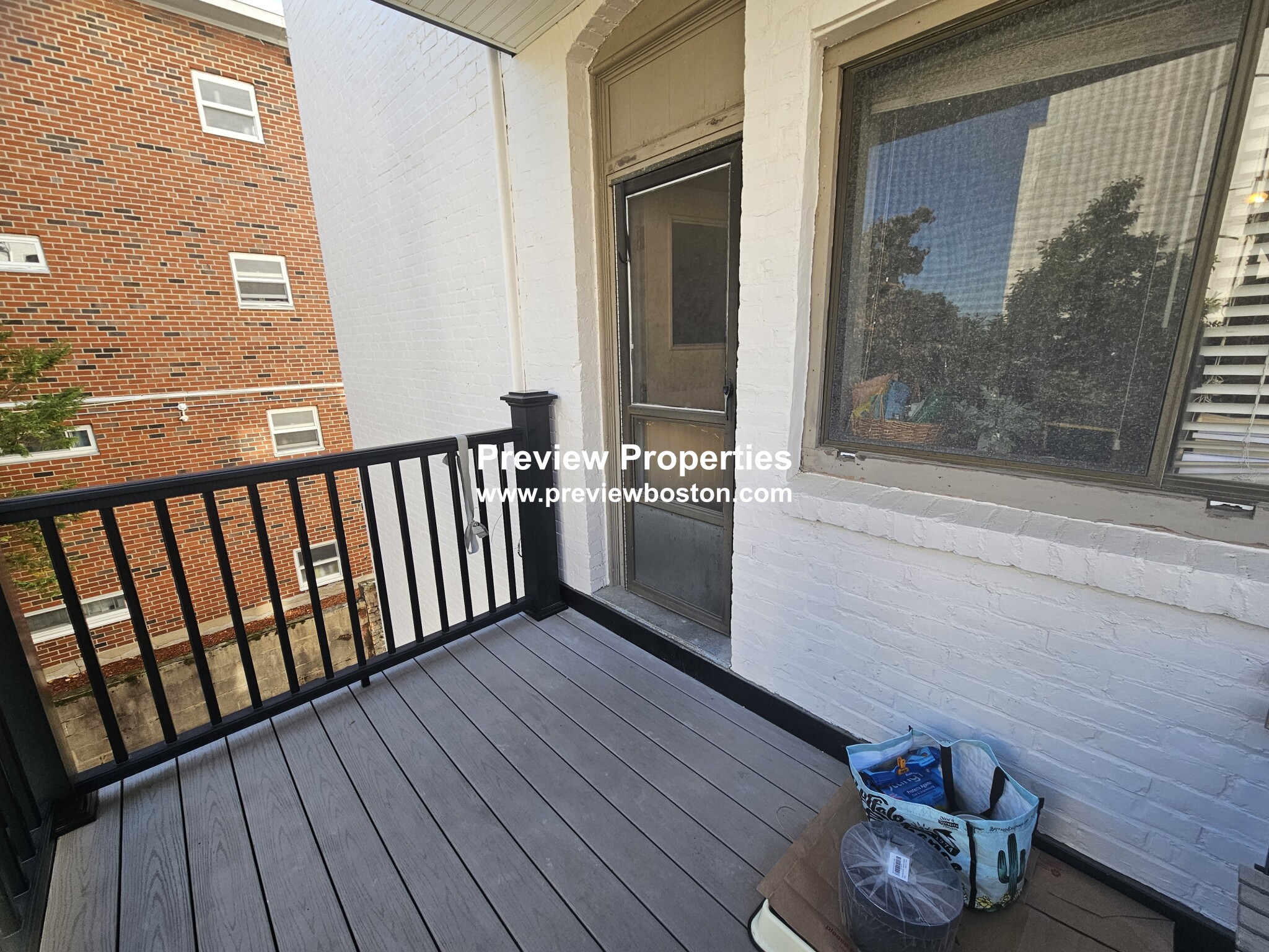 4 Commonwealth Ct, Brighton