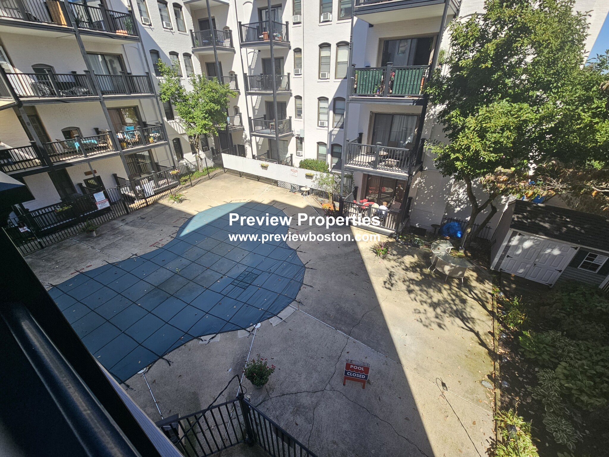 4 Commonwealth Ct, Brighton