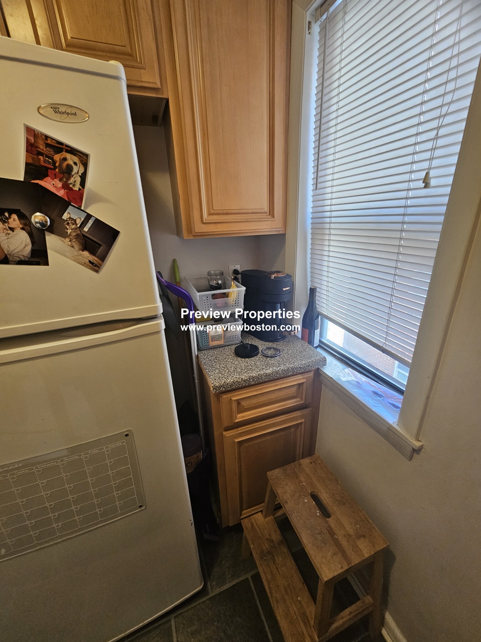 4 Commonwealth Ct, Brighton