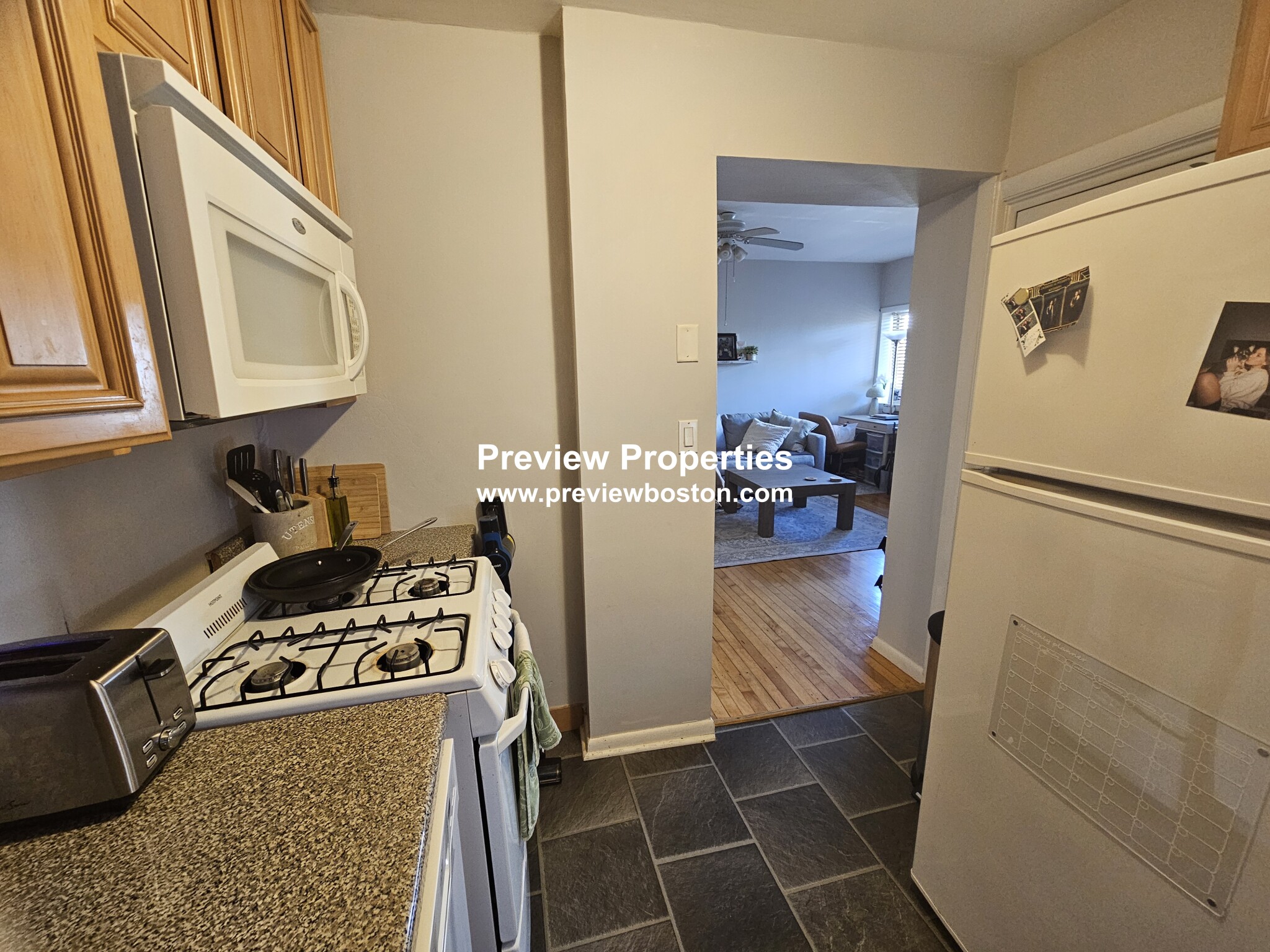 4 Commonwealth Ct, Brighton