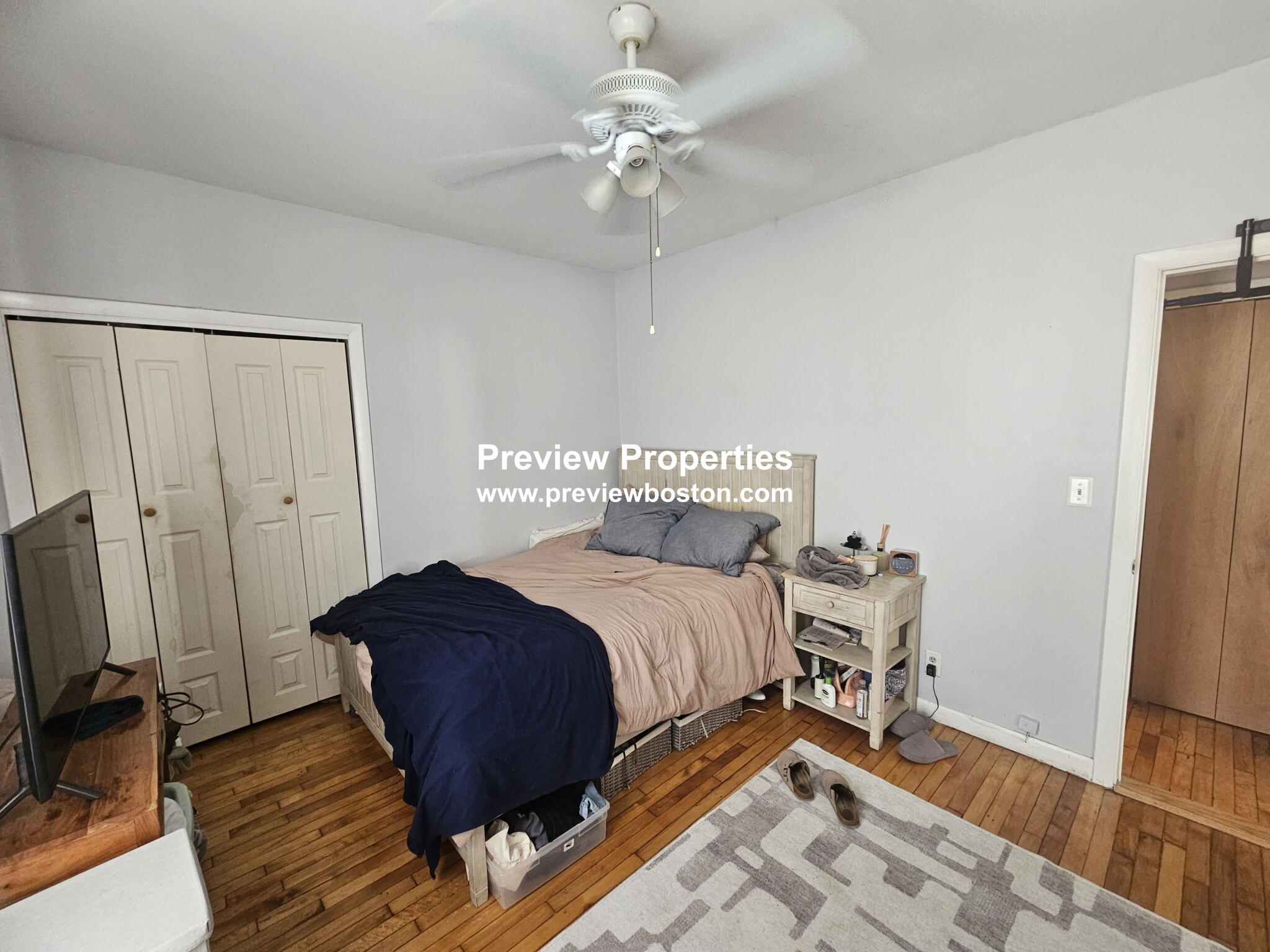 4 Commonwealth Ct, Brighton