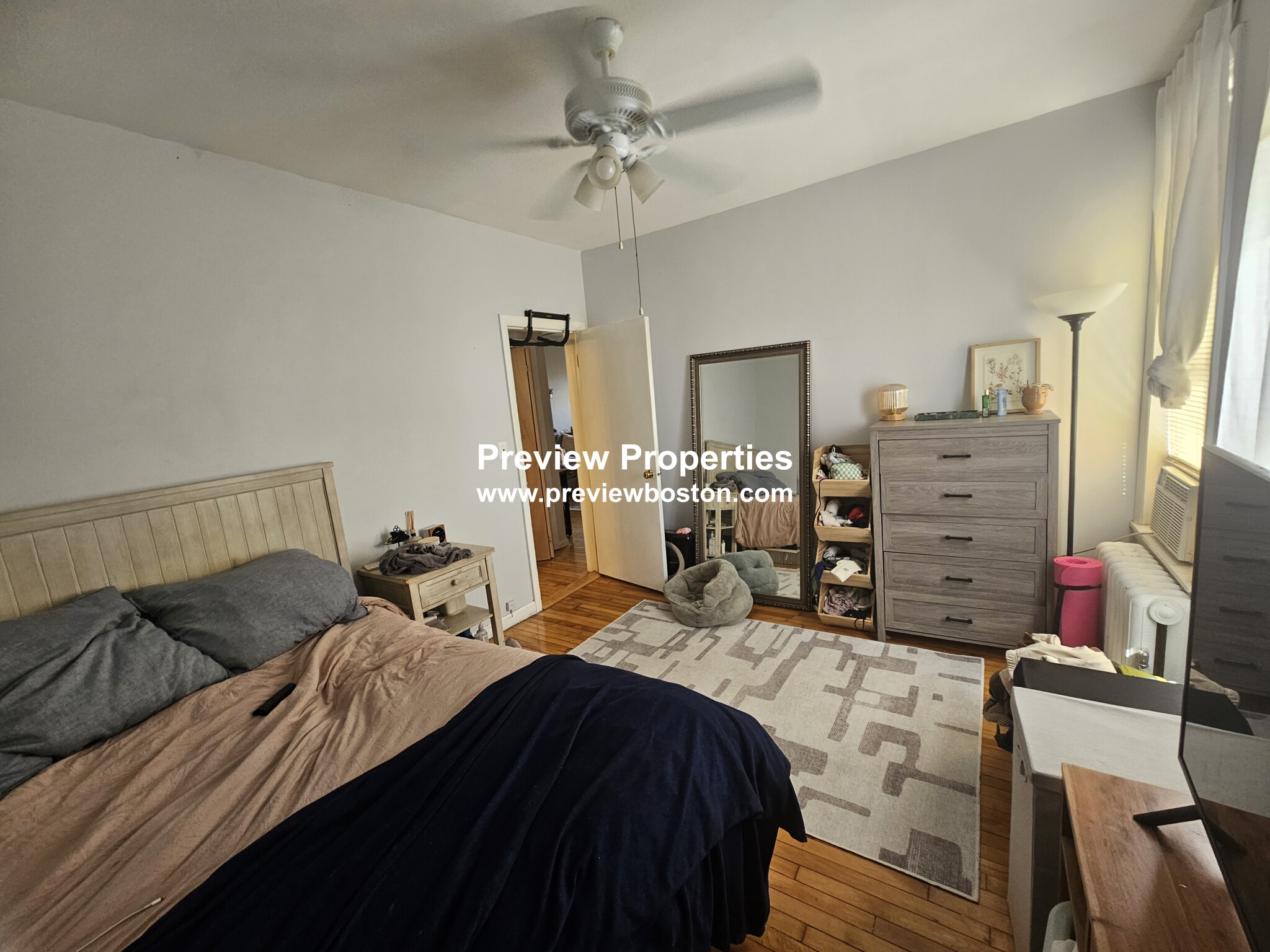 4 Commonwealth Ct, Brighton