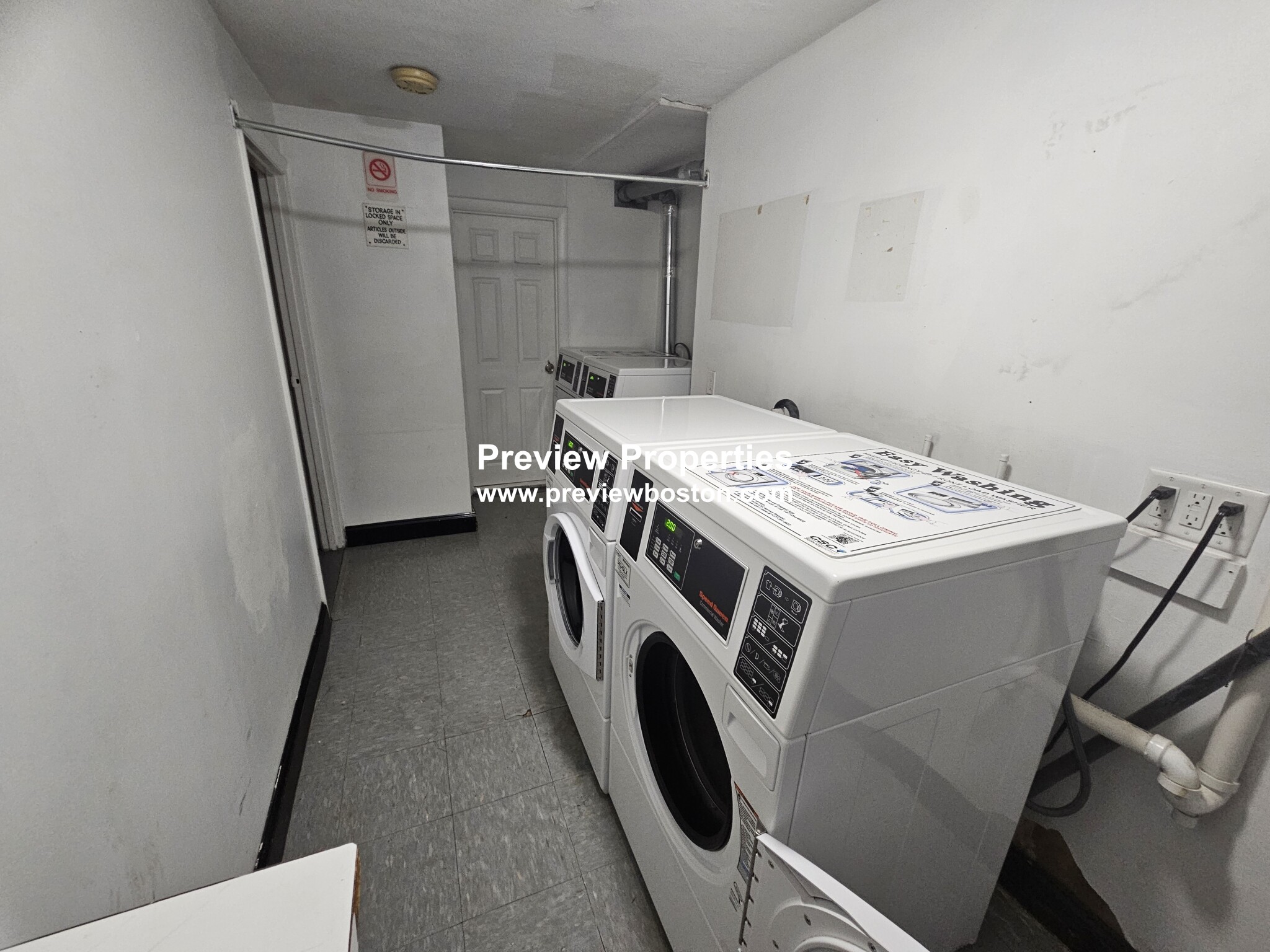 12 Commonwealth Ct, Brighton