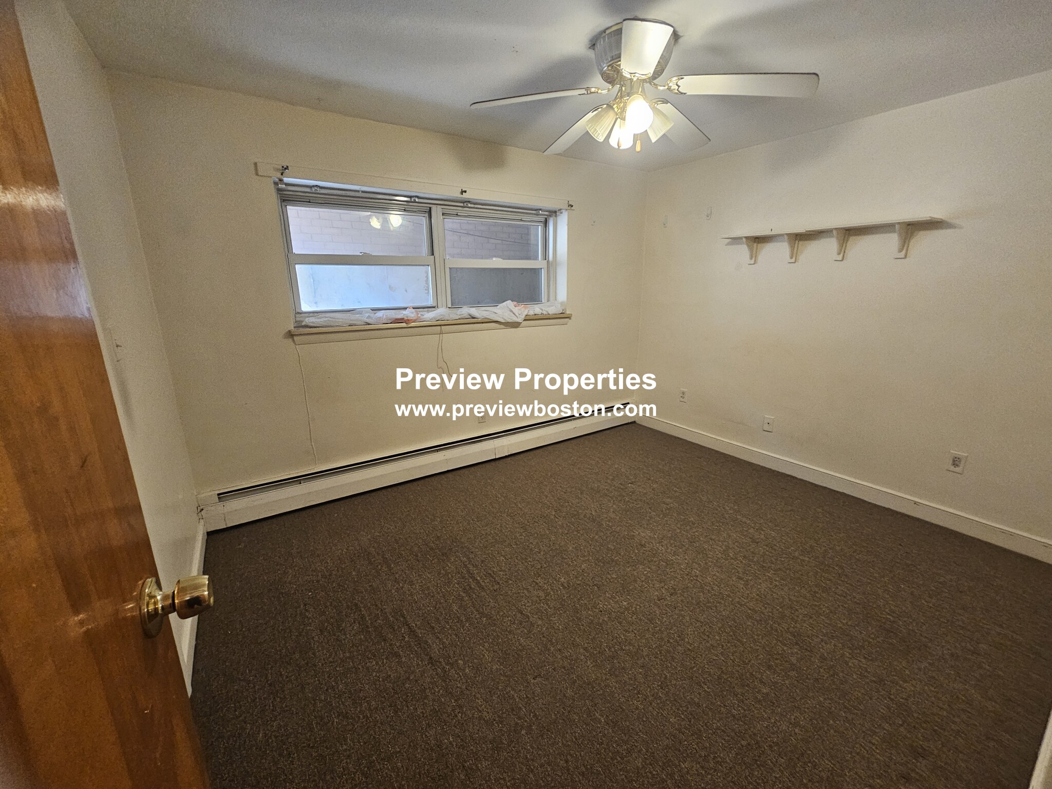 12 Commonwealth Ct, Brighton