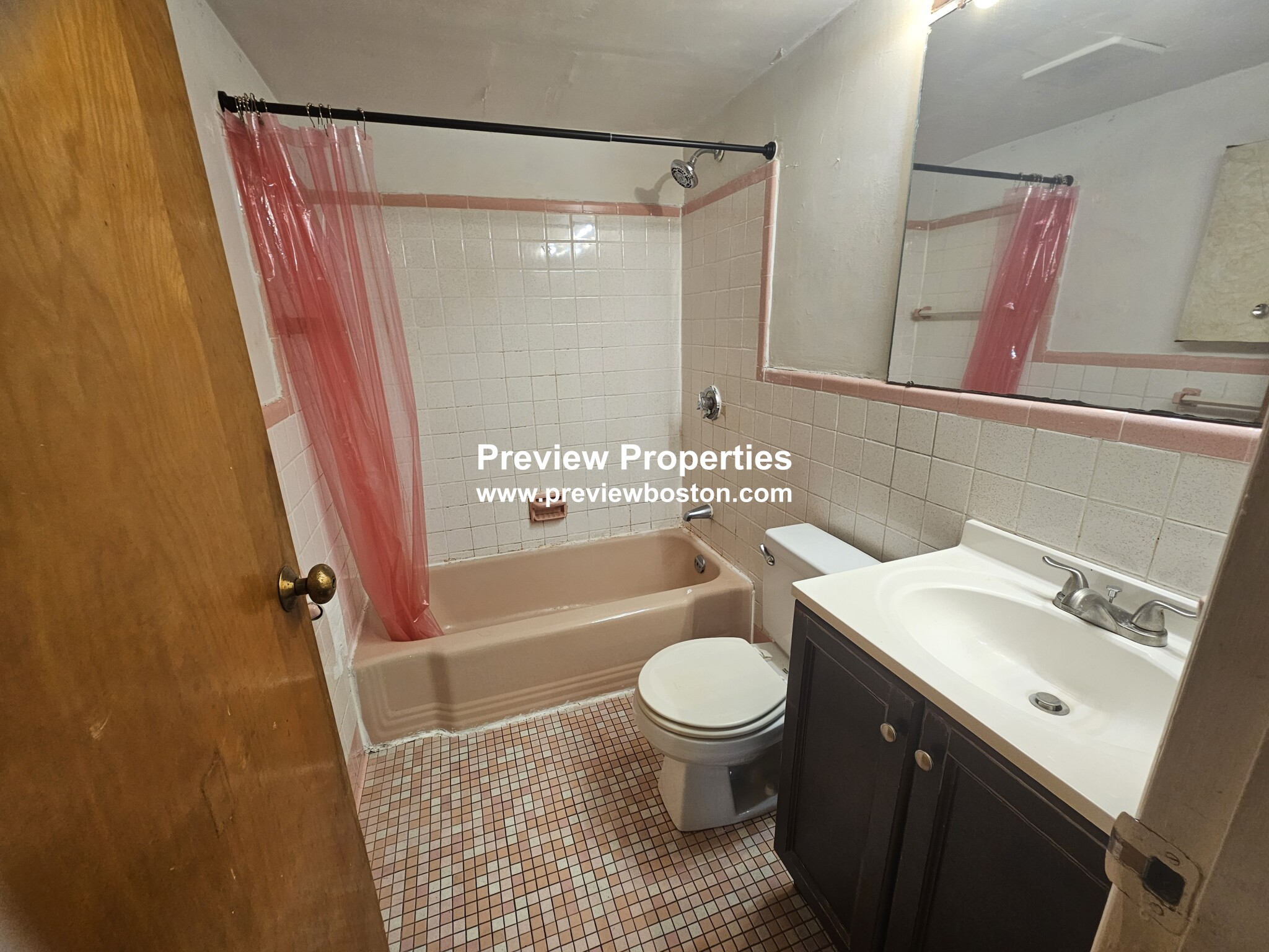 12 Commonwealth Ct, Brighton