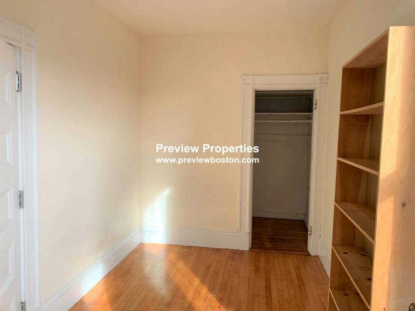 2 Ware St, Mid Cambridge