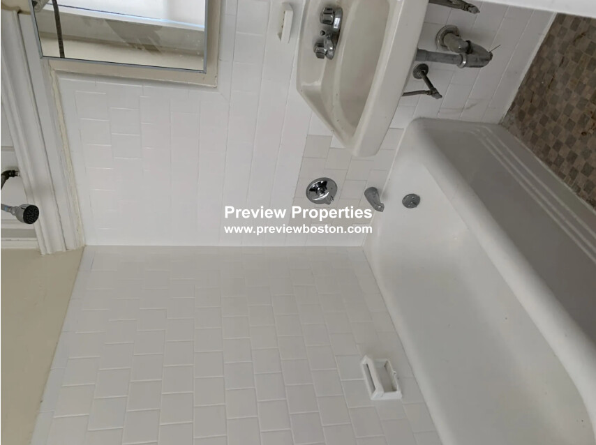 2 Ware St, Mid Cambridge