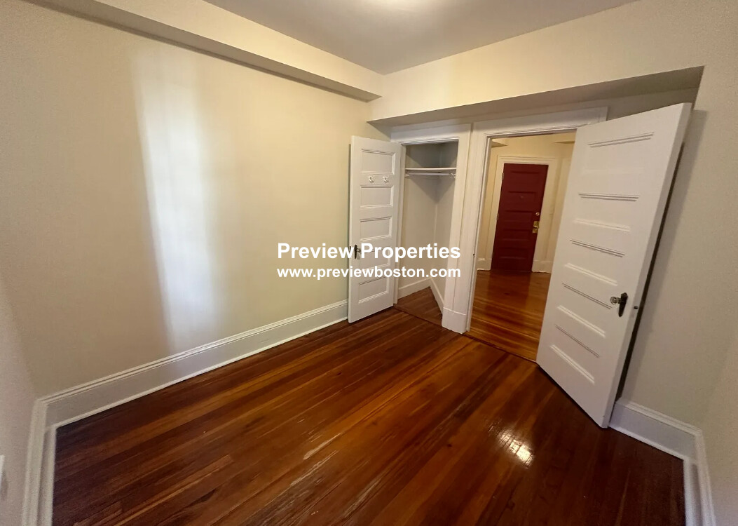 2 Ware St, Mid Cambridge