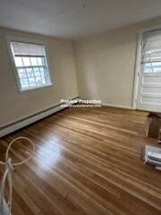 200 Atlantic St, South Quincy