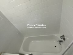 200 Atlantic St, South Quincy