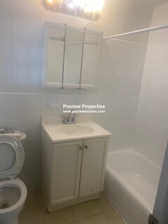 200 Atlantic St, South Quincy