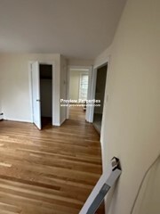 200 Atlantic St, South Quincy
