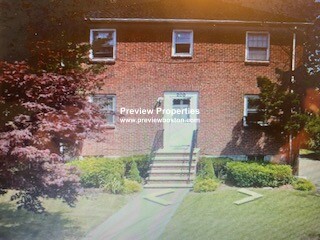 200 Atlantic St, South Quincy