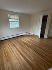 200 Atlantic St, South Quincy