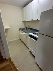 200 Atlantic St, South Quincy