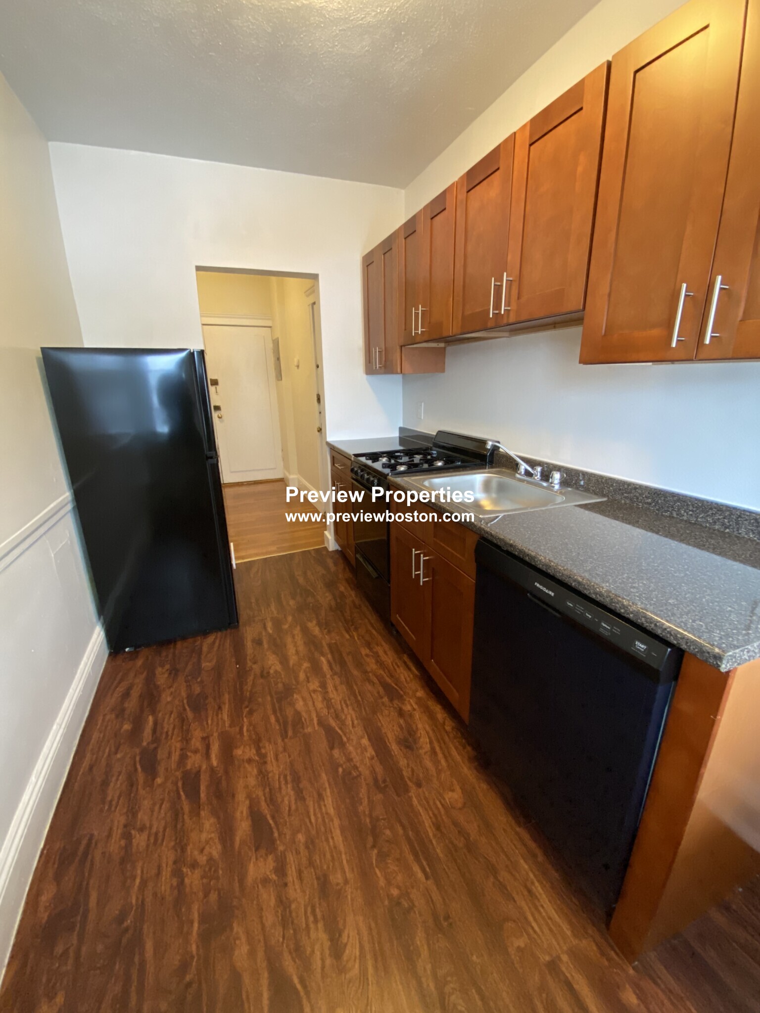 116 Washington St, Brighton