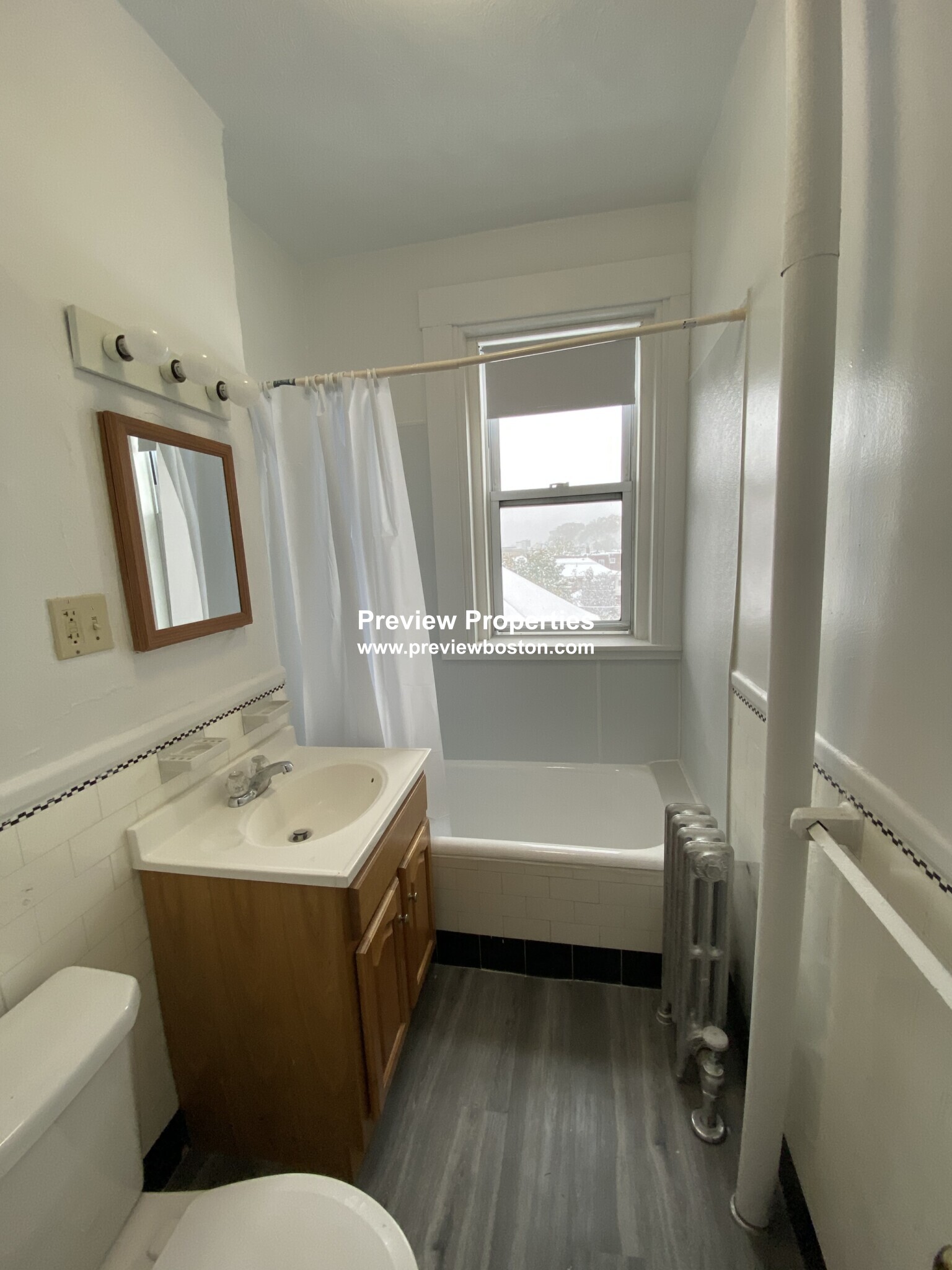 116 Washington St, Brighton