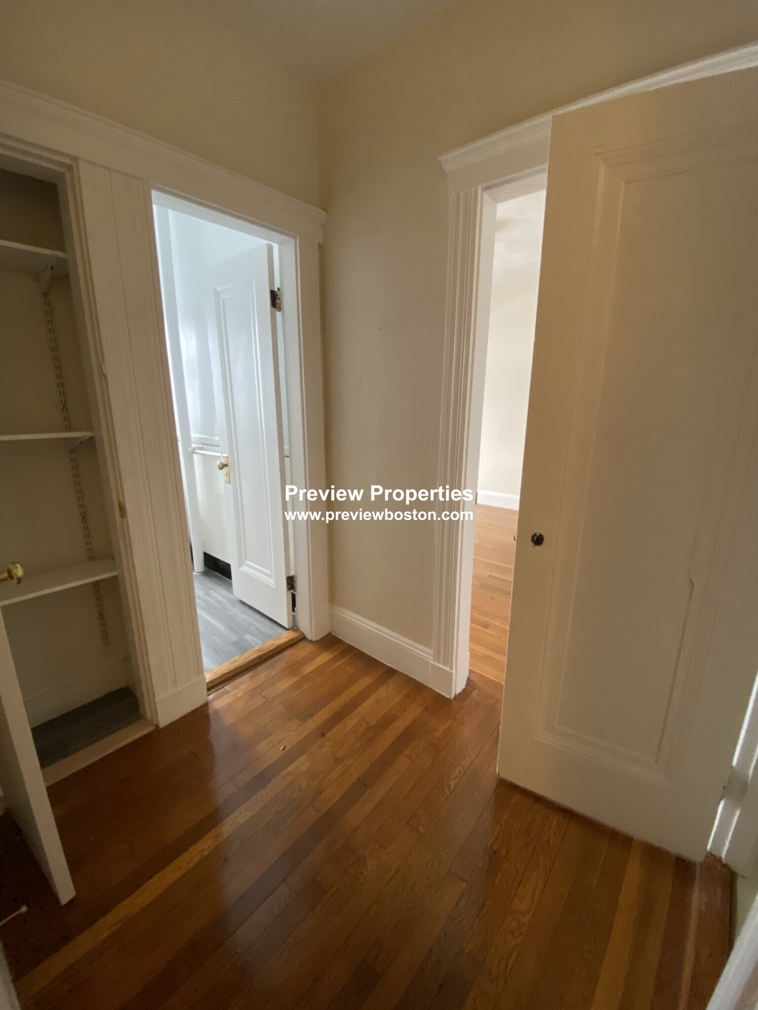 116 Washington St, Brighton