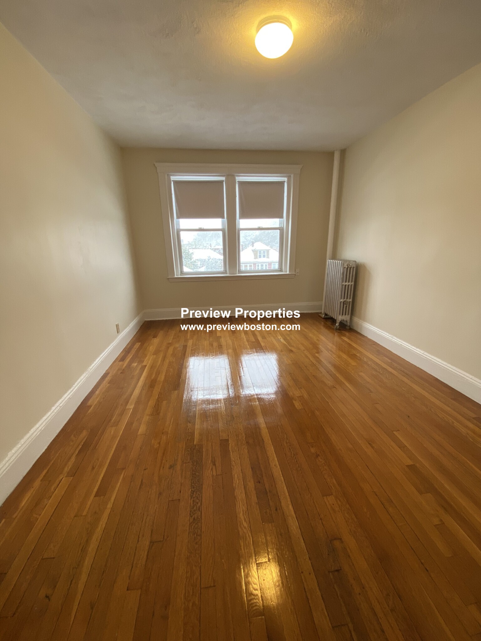 116 Washington St, Brighton