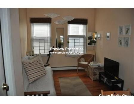 25 Chester St, Allston