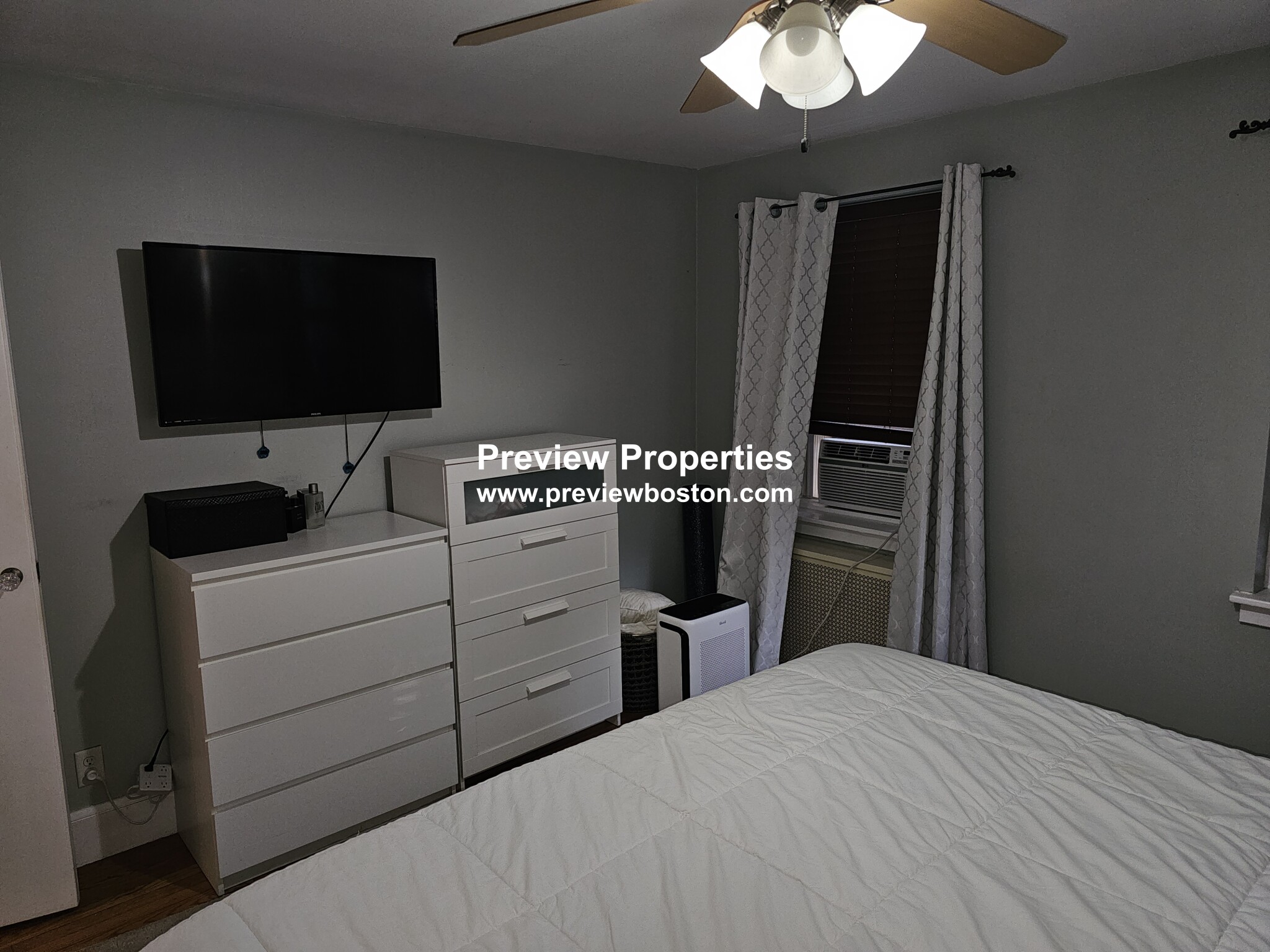 100 Morton St, Jamaica Plain