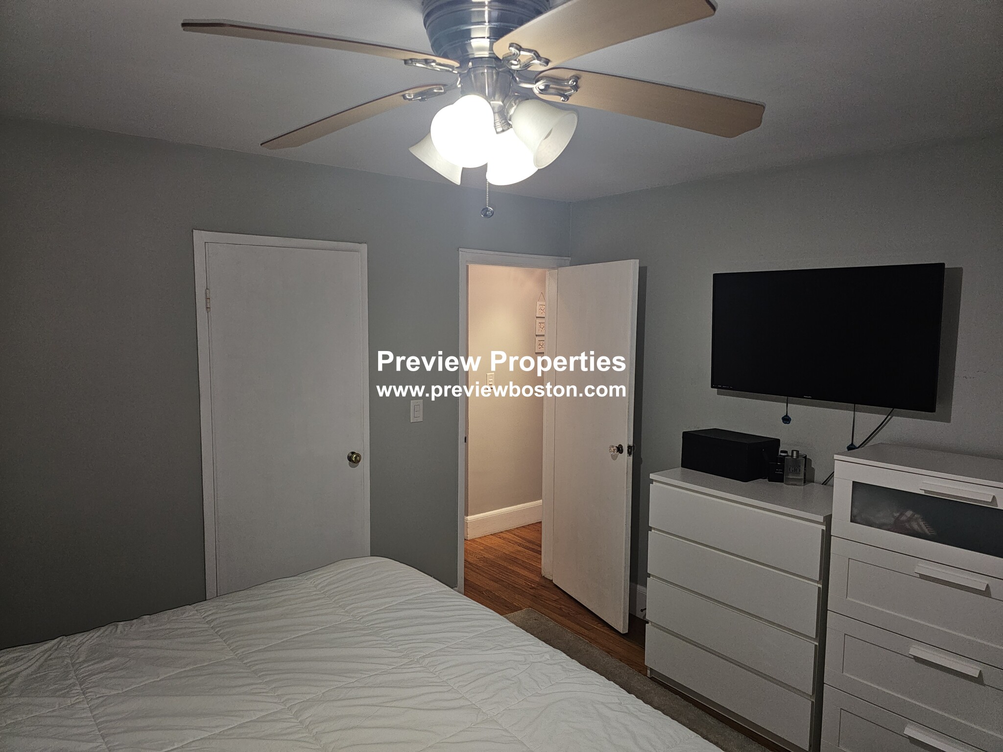 100 Morton St, Jamaica Plain