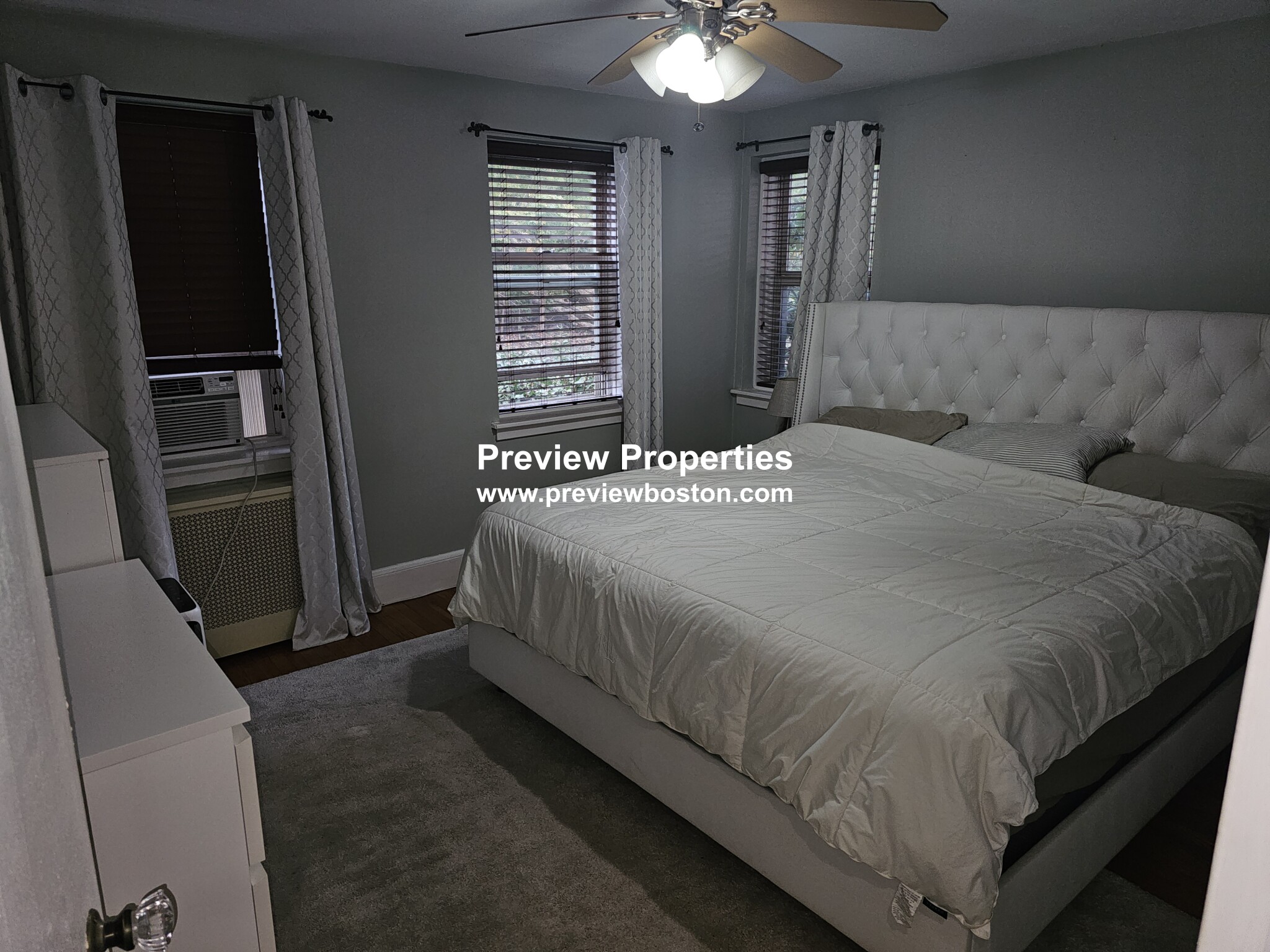 100 Morton St, Jamaica Plain