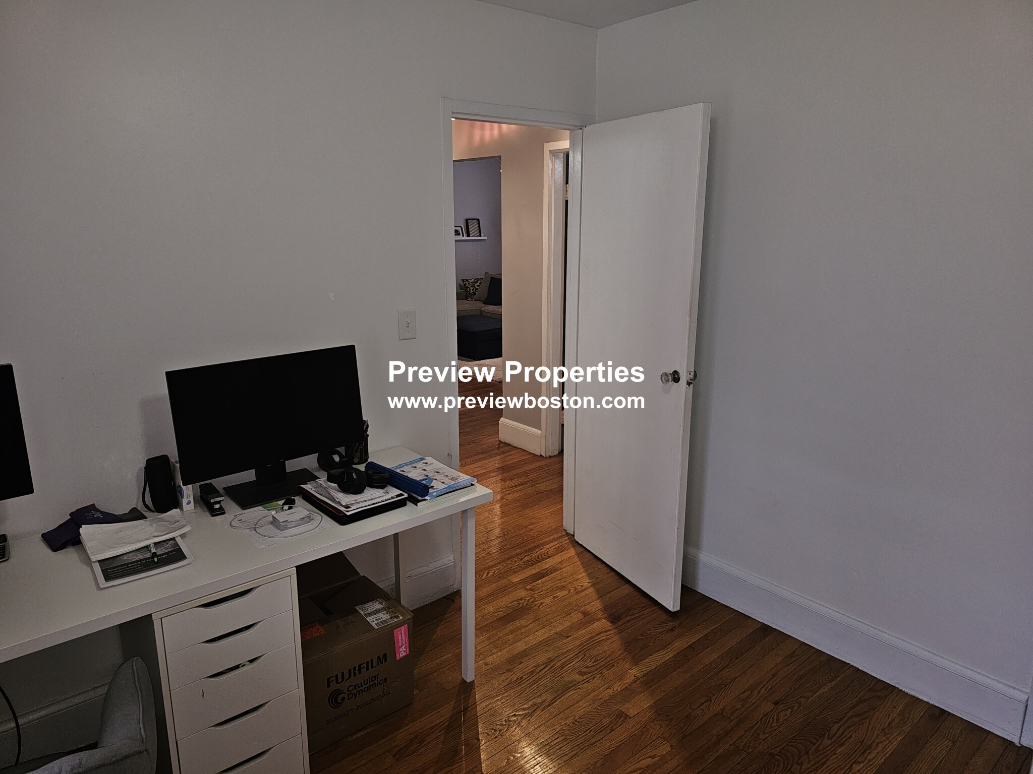 100 Morton St, Jamaica Plain