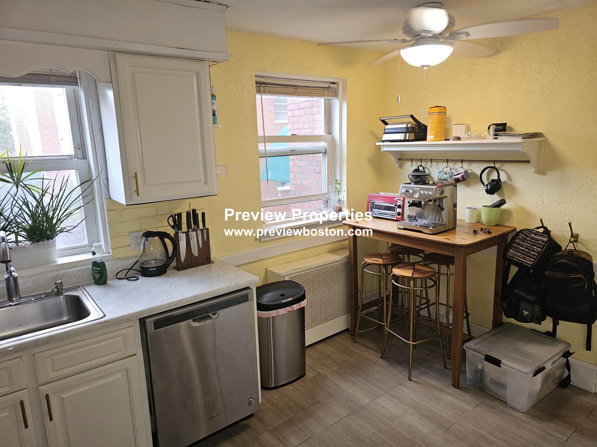 100 Morton St, Jamaica Plain