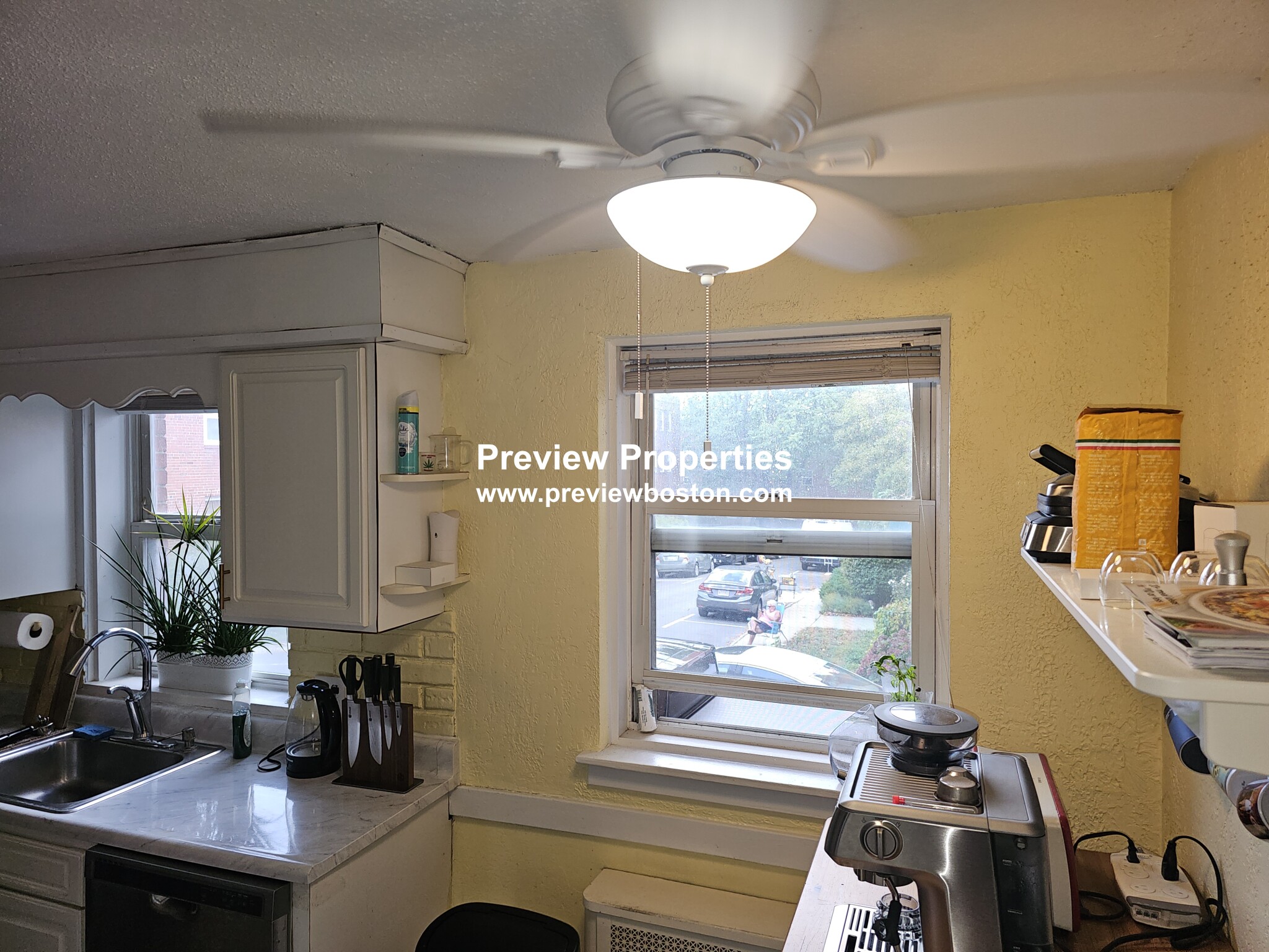 100 Morton St, Jamaica Plain