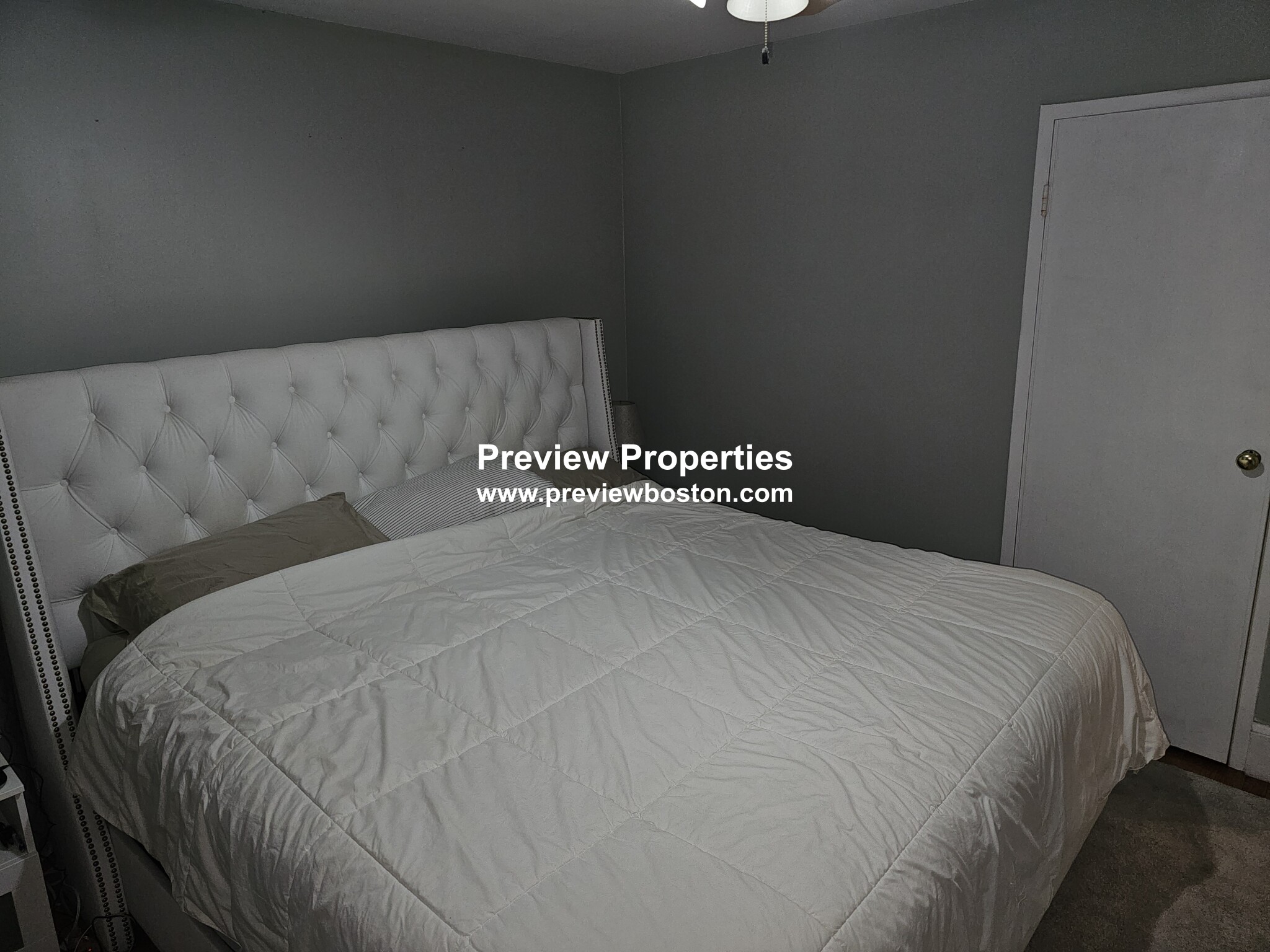 100 Morton St, Jamaica Plain