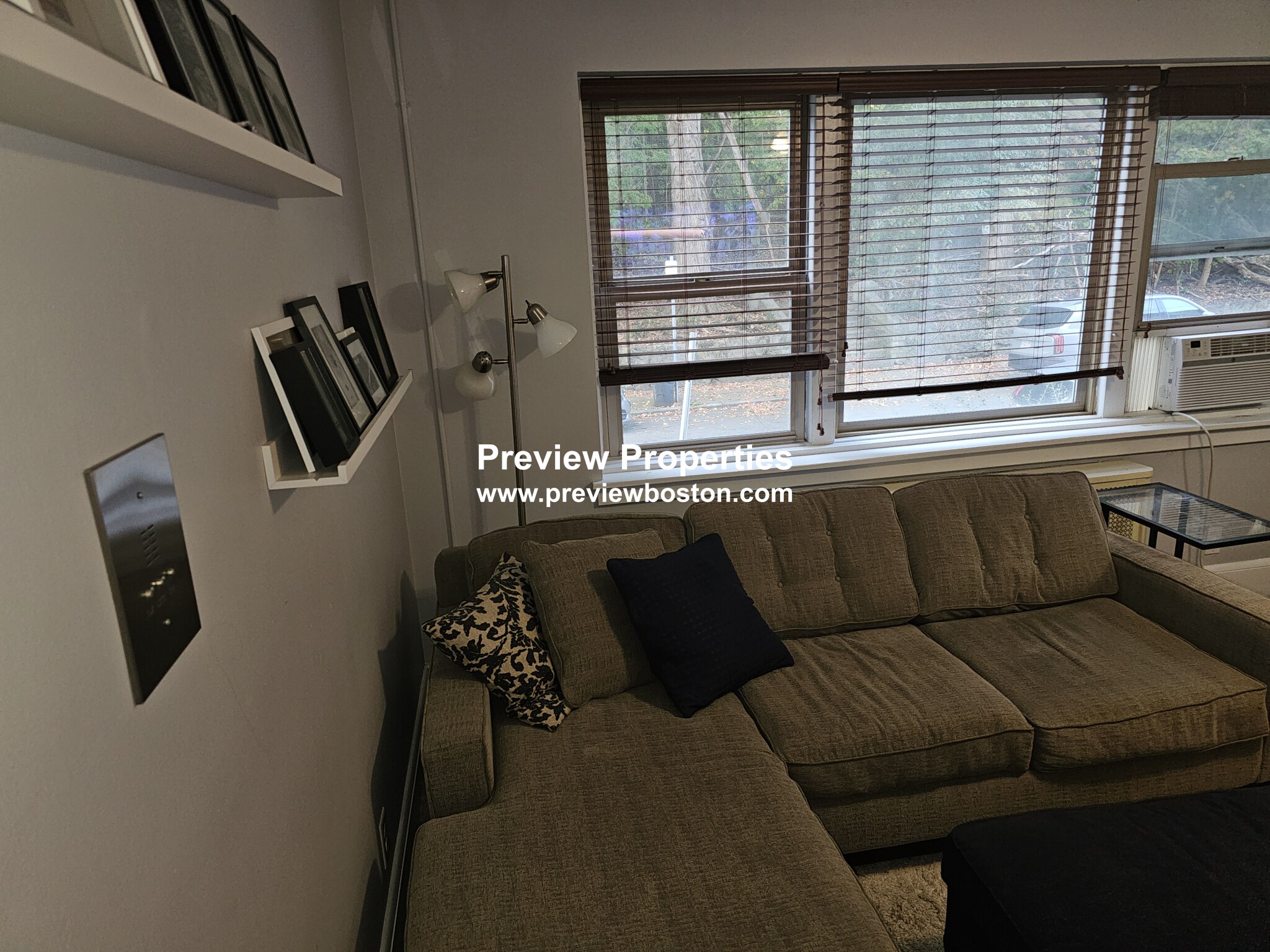 100 Morton St, Jamaica Plain