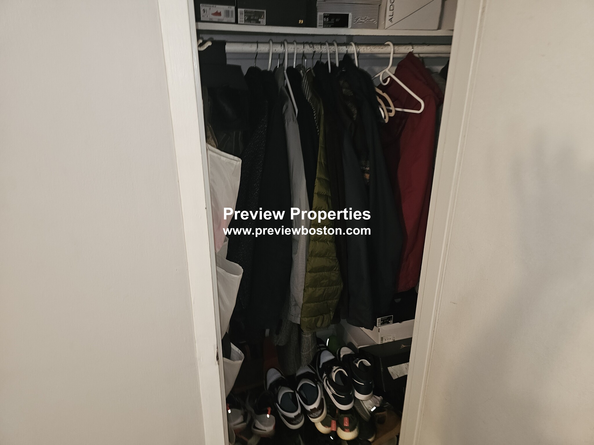 100 Morton St, Jamaica Plain