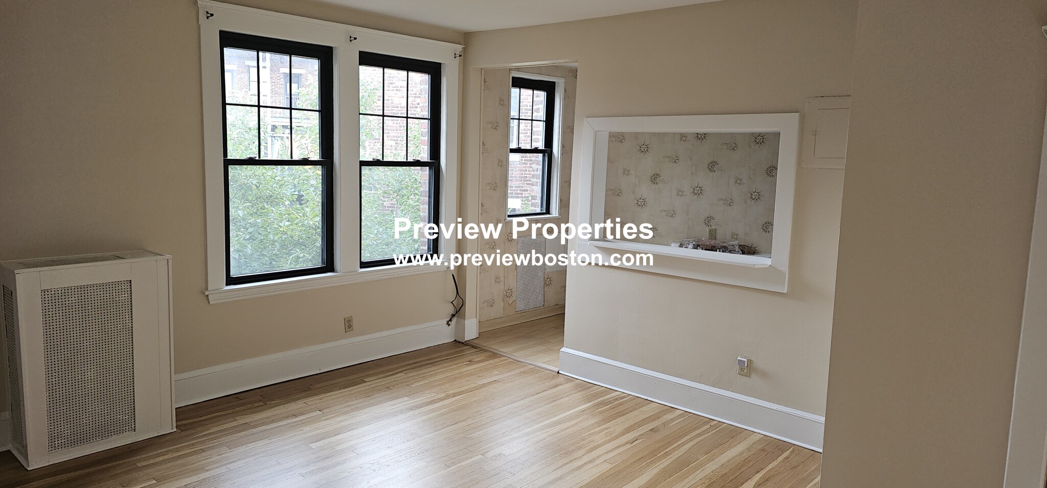 100 Lanark Rd, Brighton