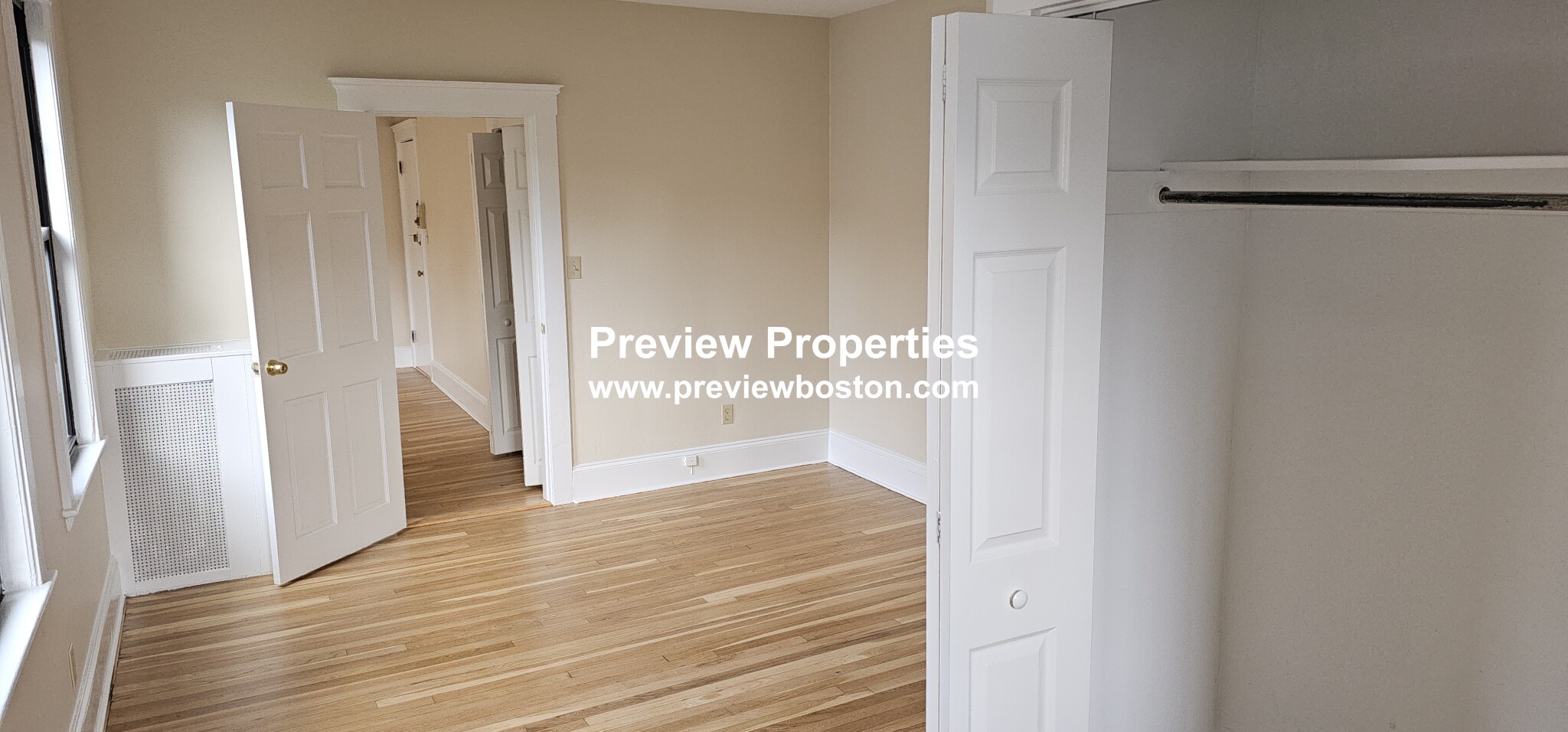 100 Lanark Rd, Brighton