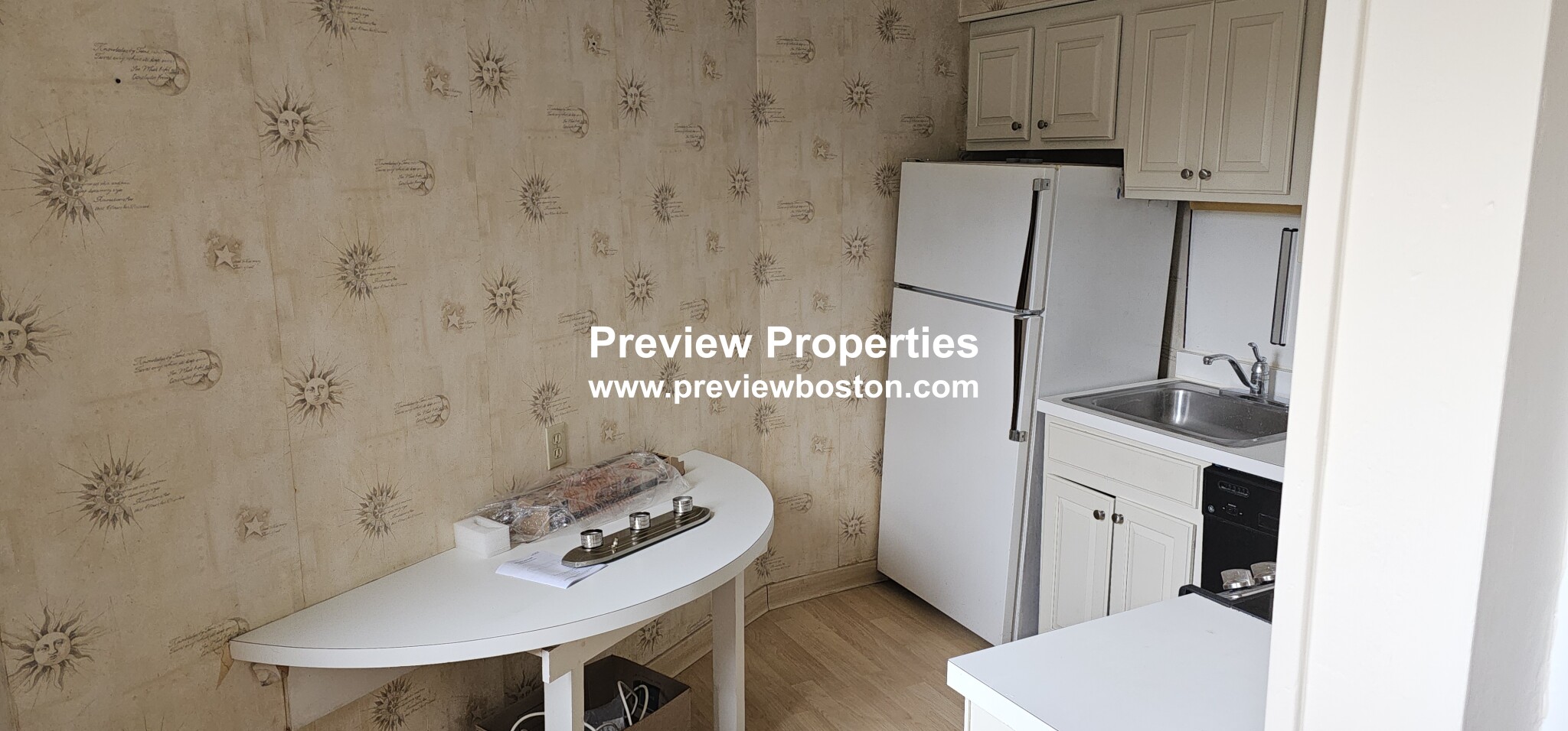 100 Lanark Rd, Brighton