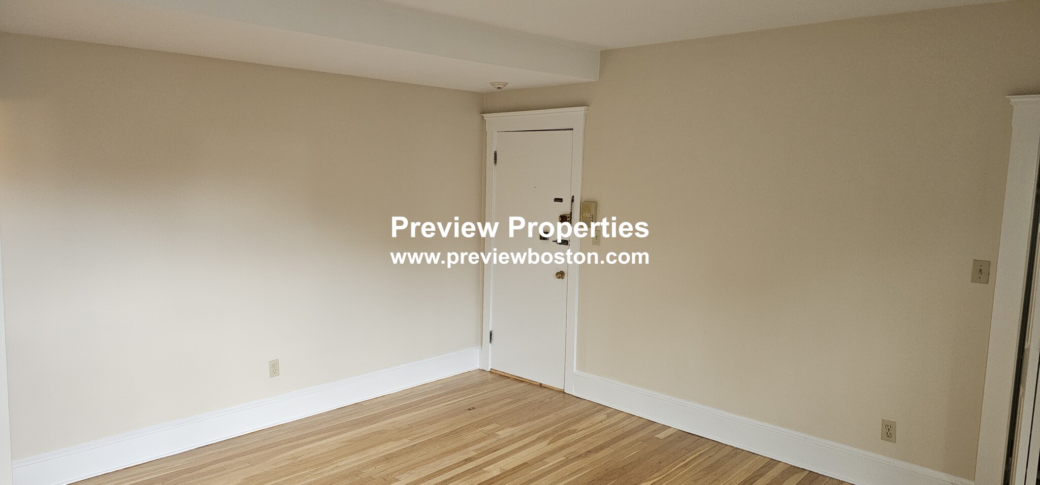 100 Lanark Rd, Brighton