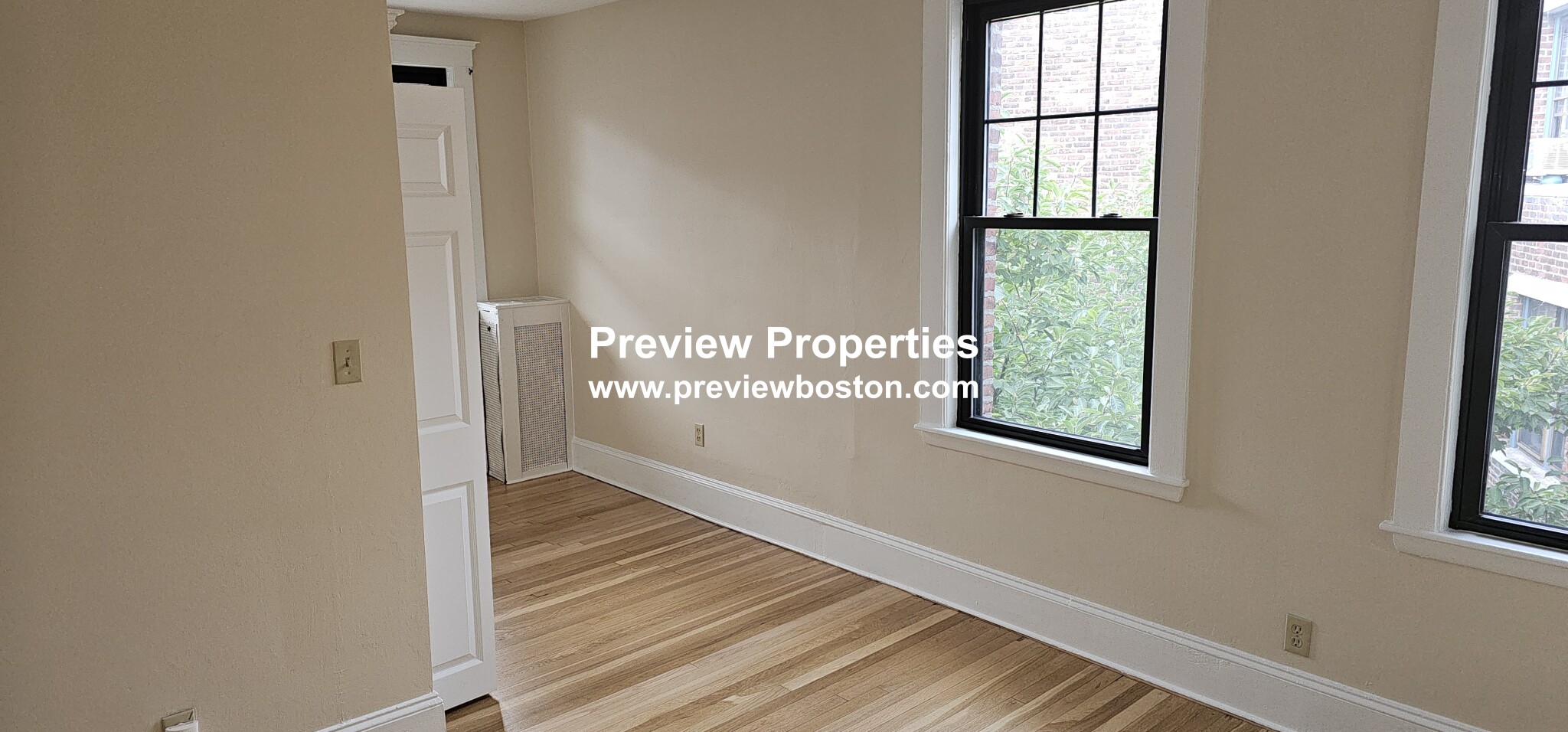 100 Lanark Rd, Brighton