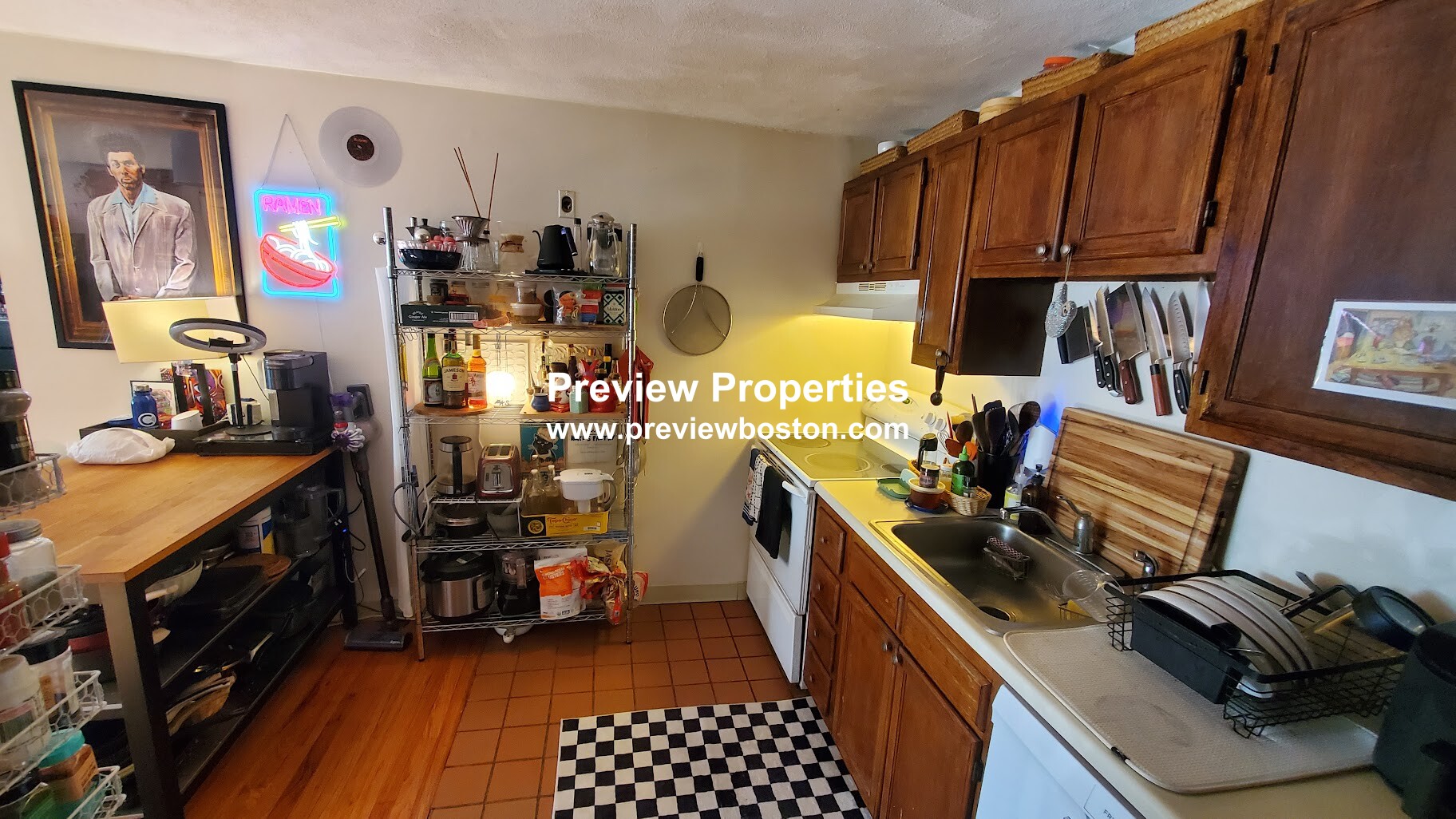 245 Kelton St, Allston