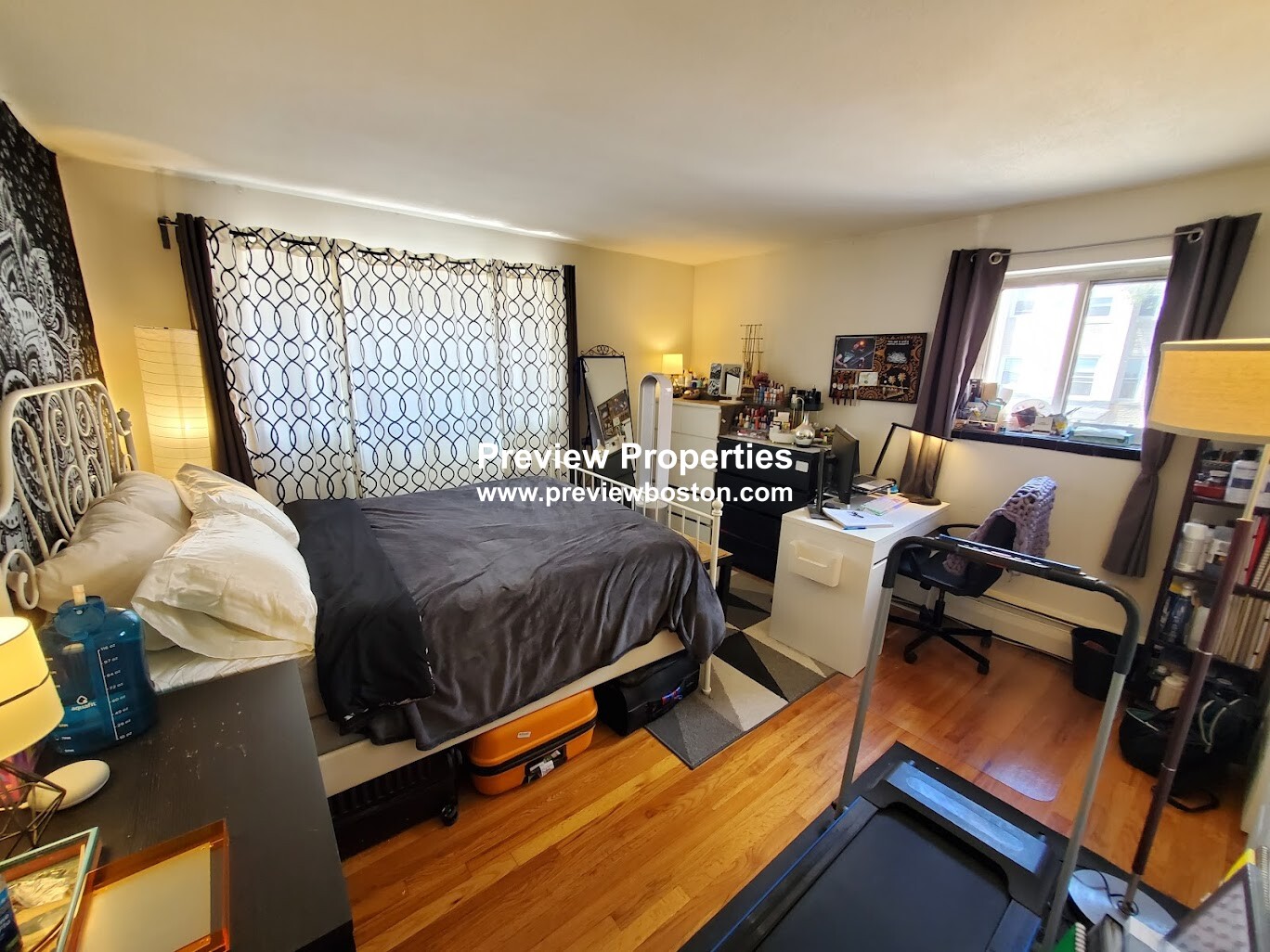 245 Kelton St, Allston