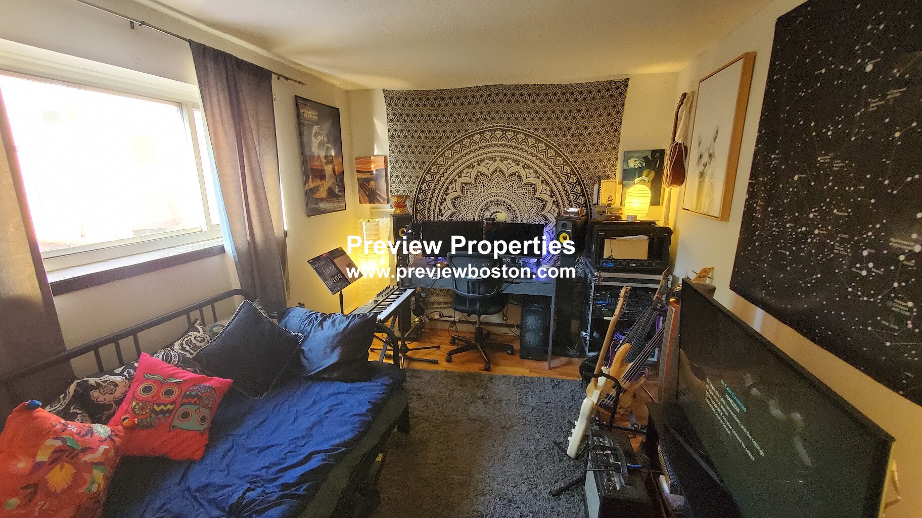 245 Kelton St, Allston