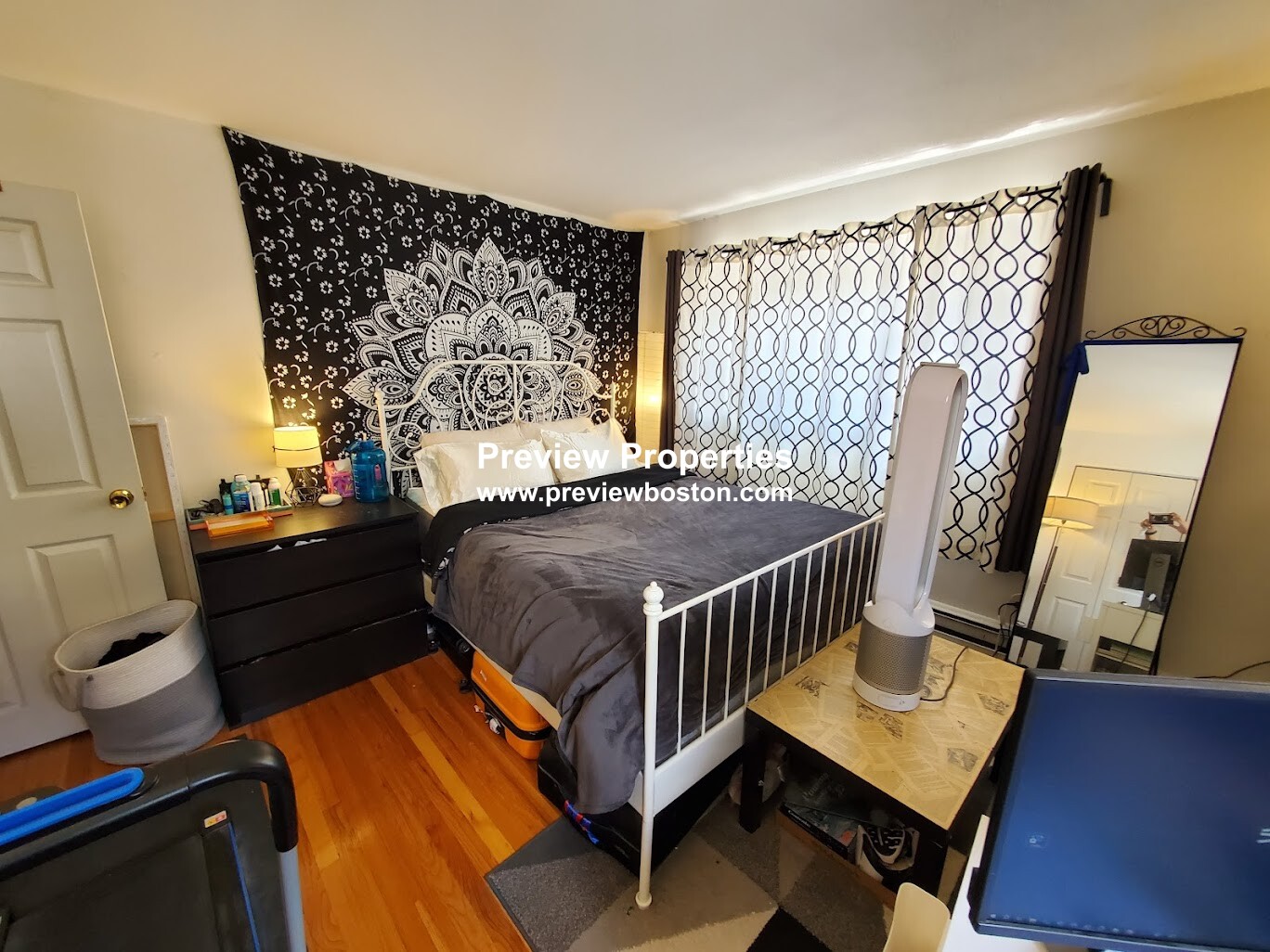 245 Kelton St, Allston