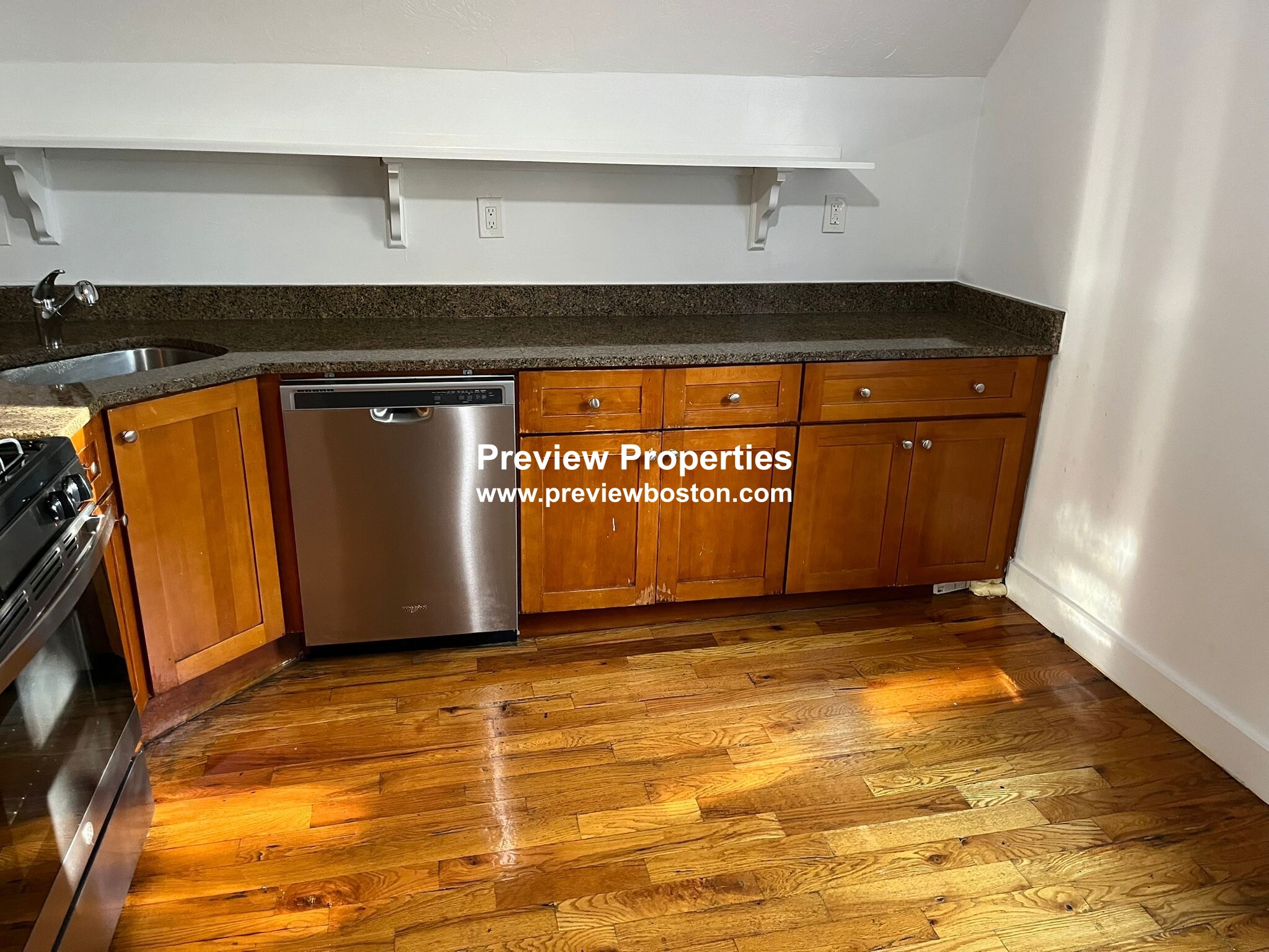 91 Devon St, Dorchester