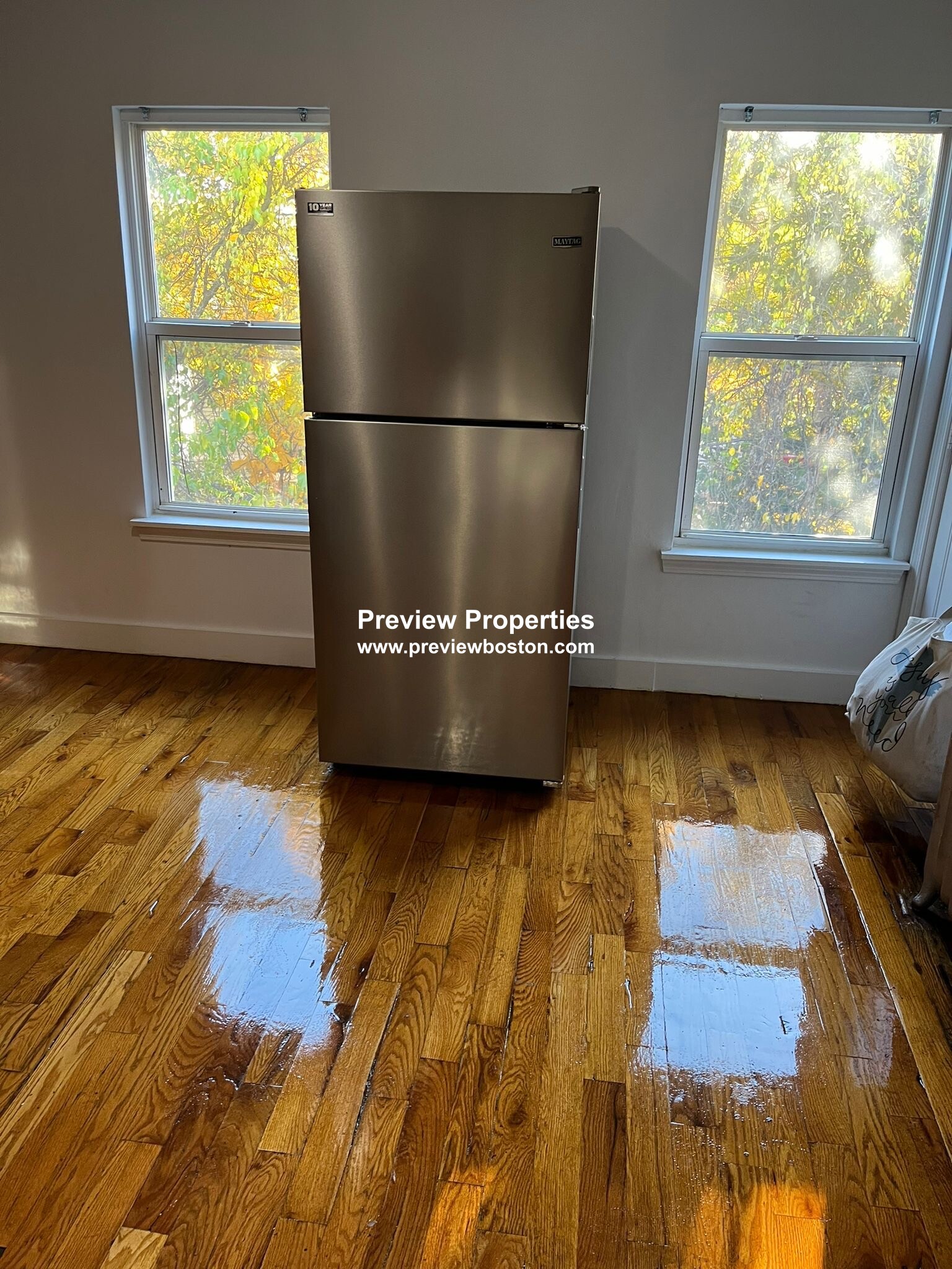 91 Devon St, Dorchester