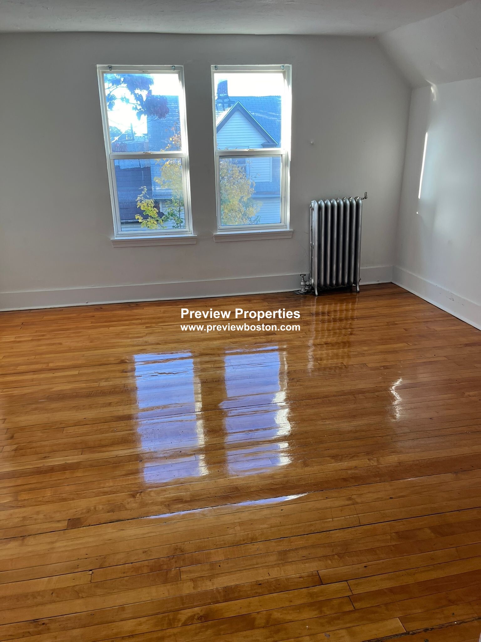 91 Devon St, Dorchester