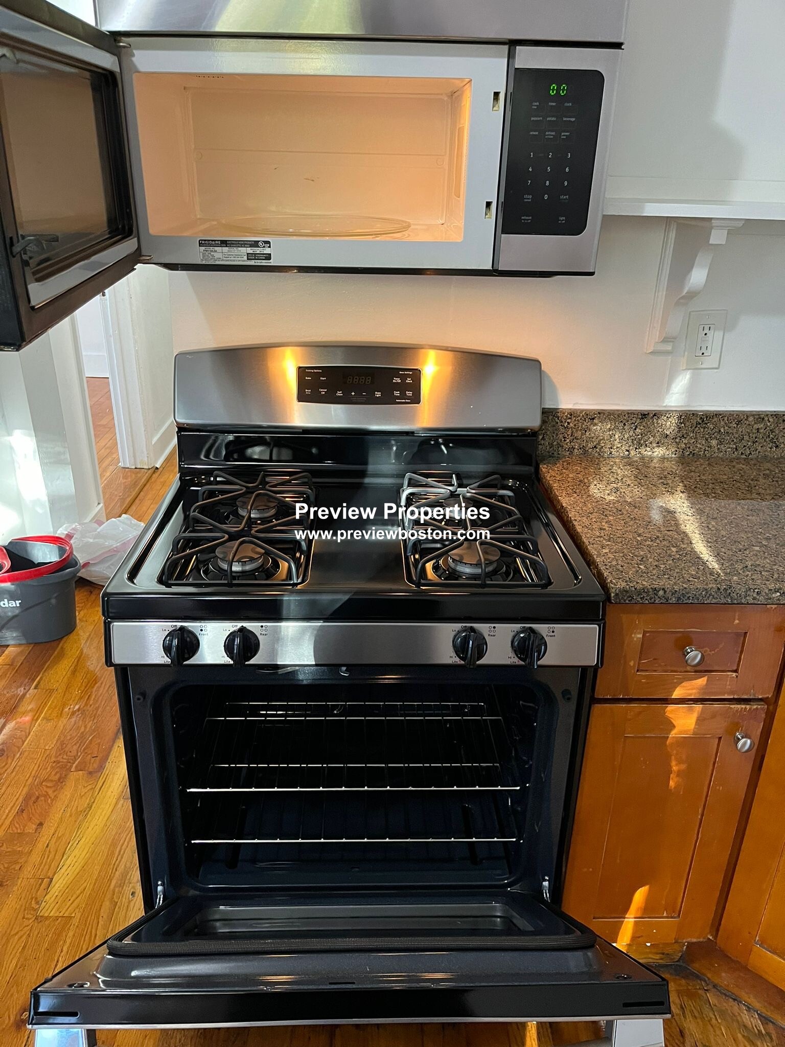 91 Devon St, Dorchester