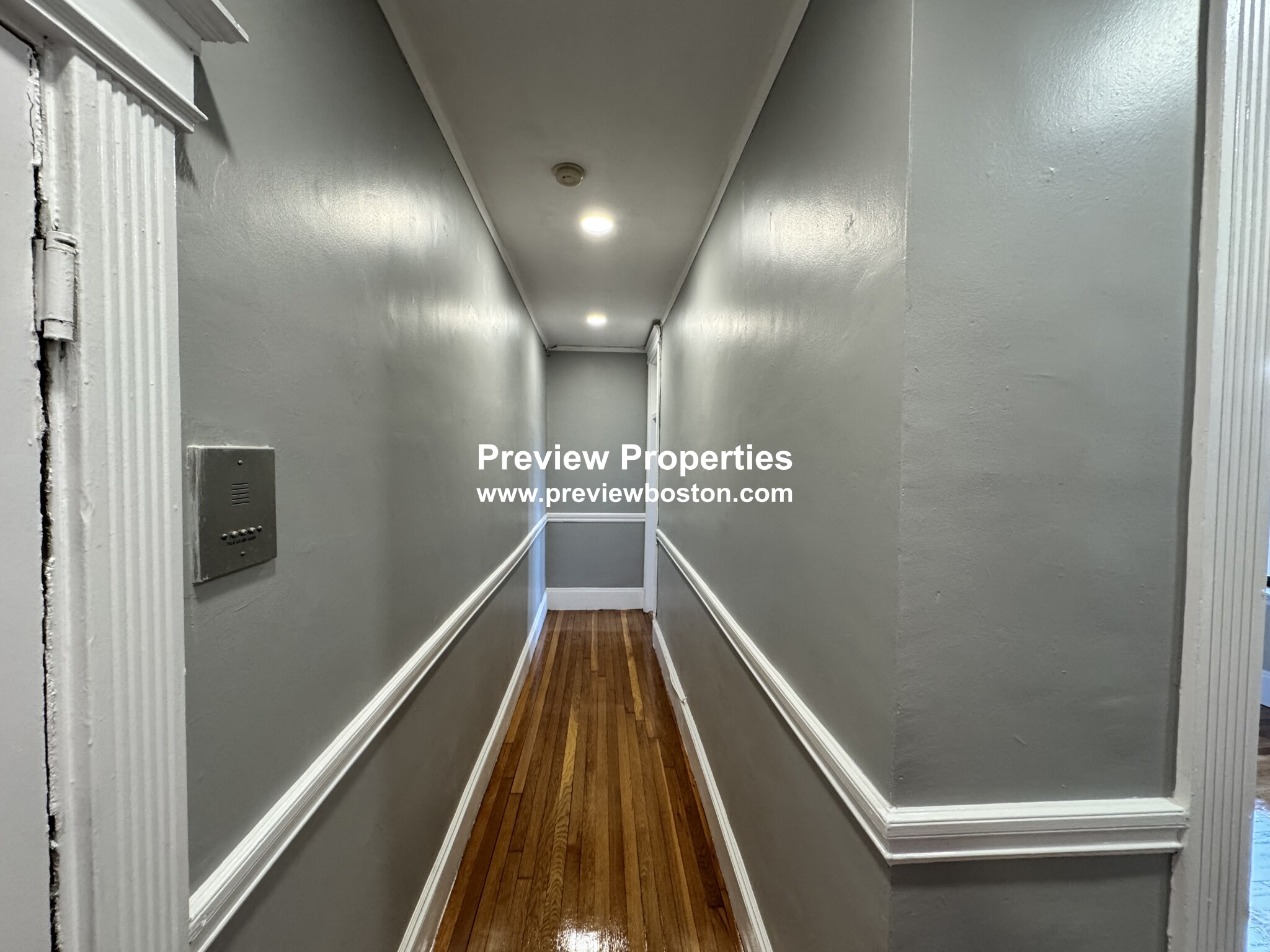 1258 Commonwealth Ave, Allston