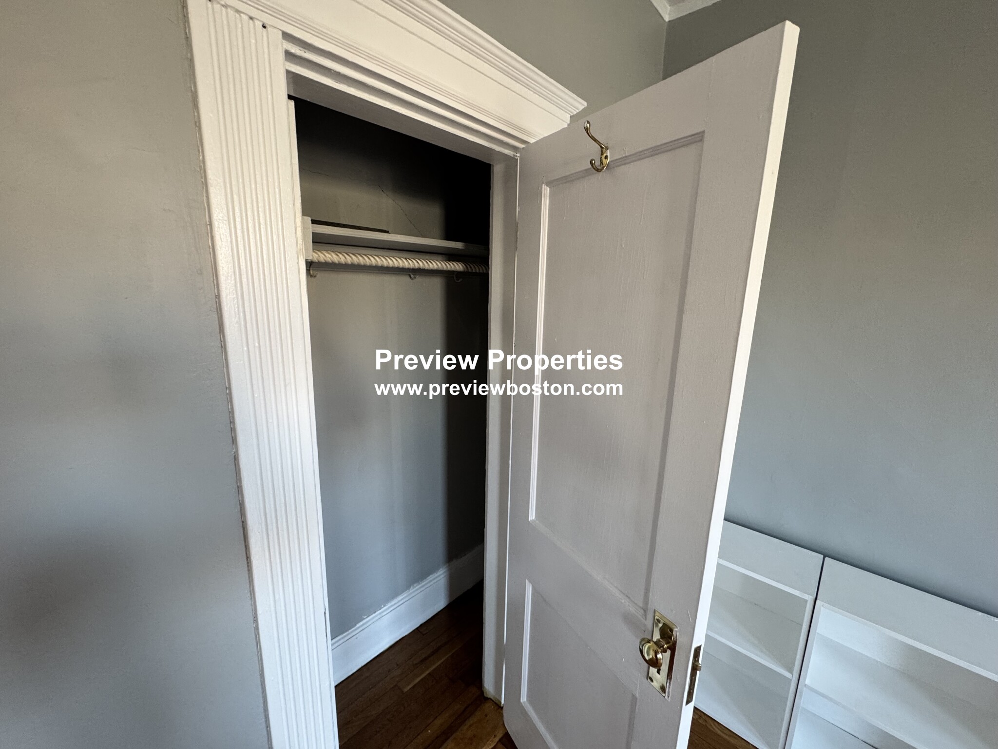 1258 Commonwealth Ave, Allston